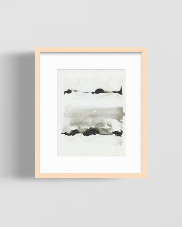 breathe02.png