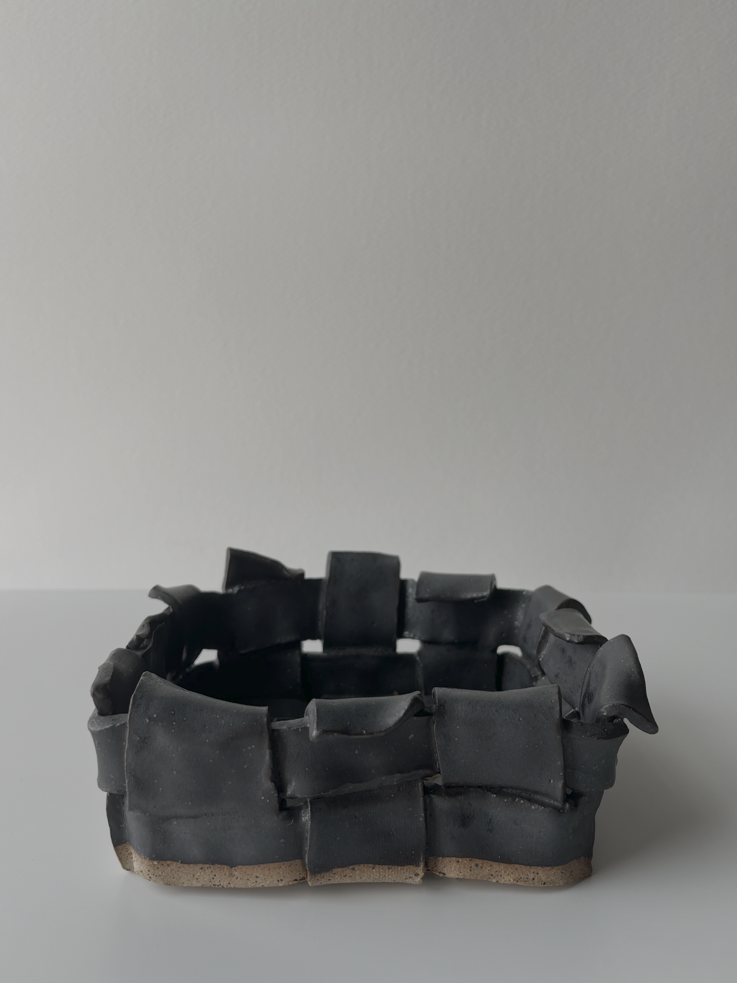 matteblackbasket-2.png