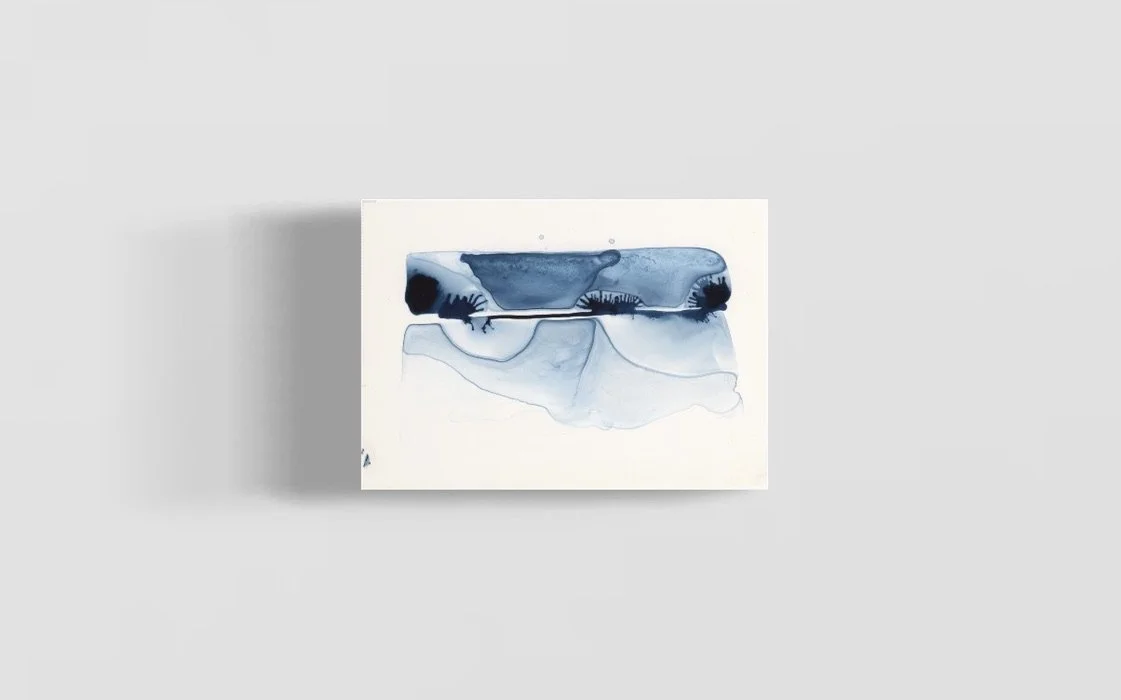 P42-AS93_breathe _ 03-18_047a.jpeg