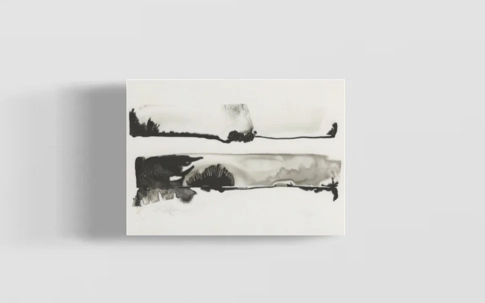 P54-AS101_breathe _ 12-17_064a.jpeg