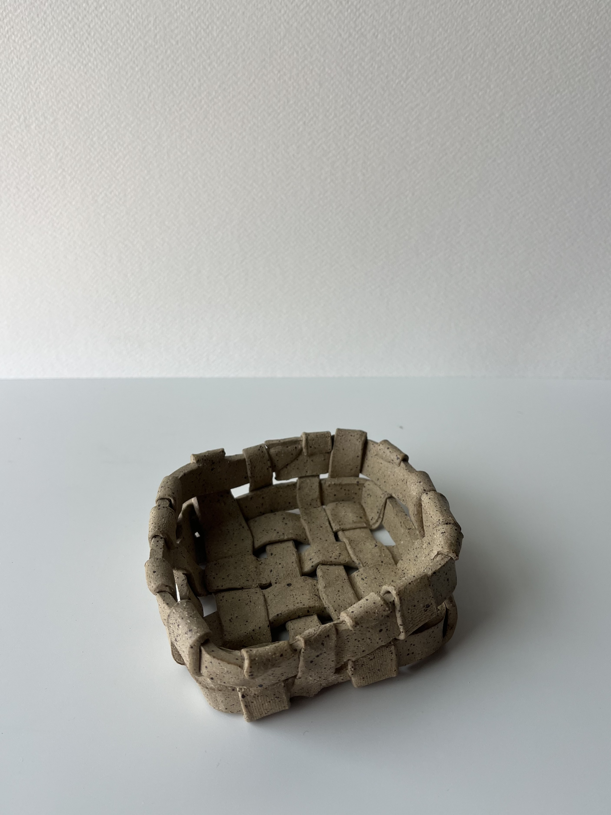 smallspeckledbasket-2.png