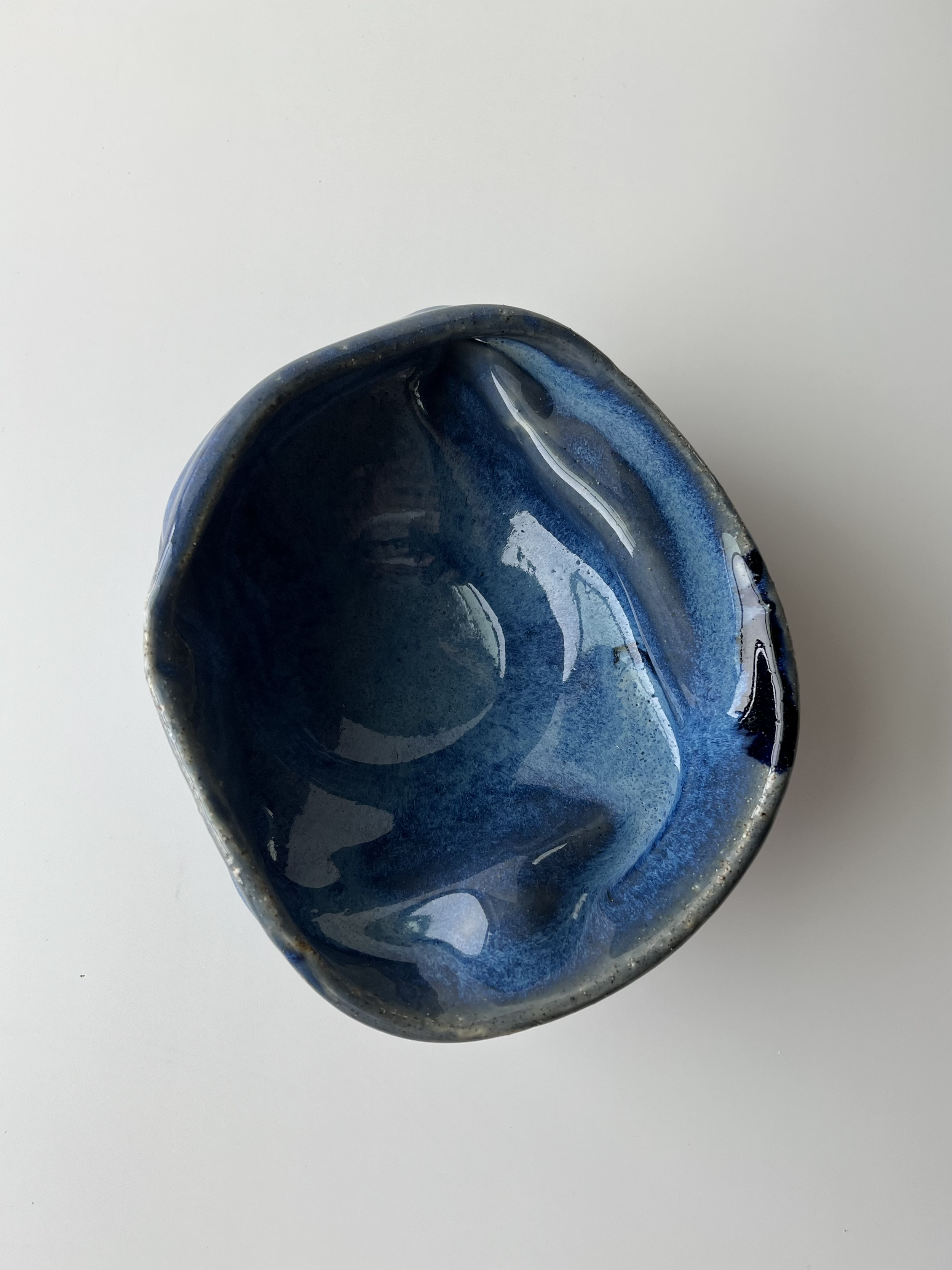 bluebowl-1.png