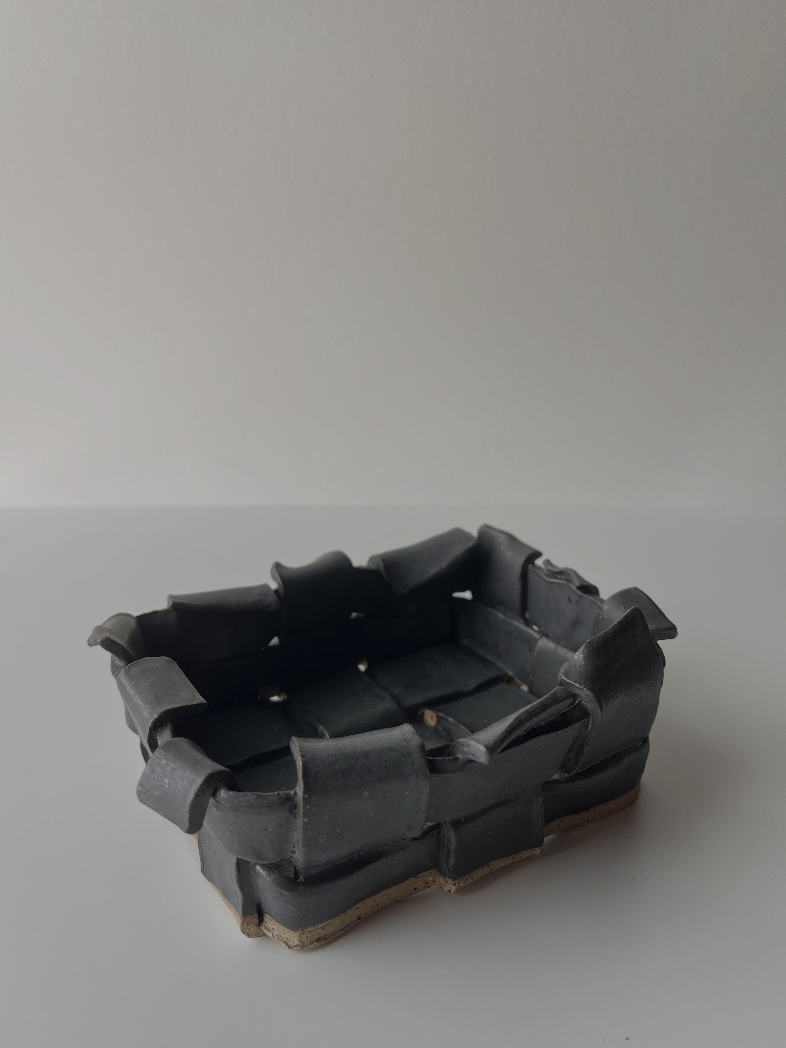 matteblackbasket-3.png