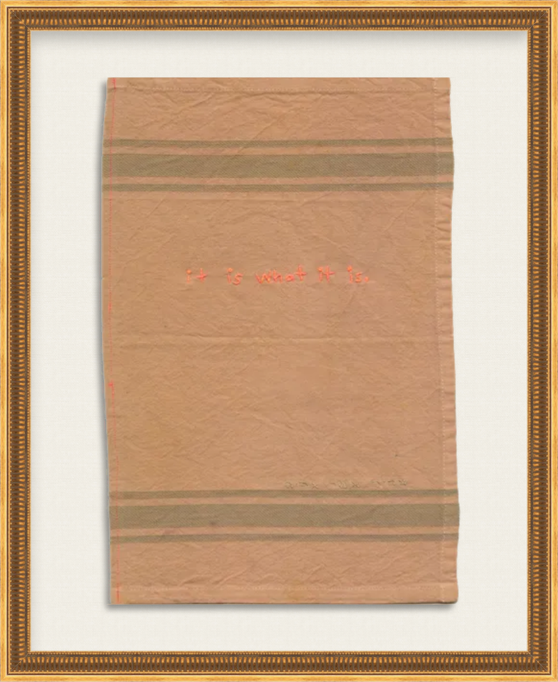 it-is-what-it-is-gold-01.jpg
