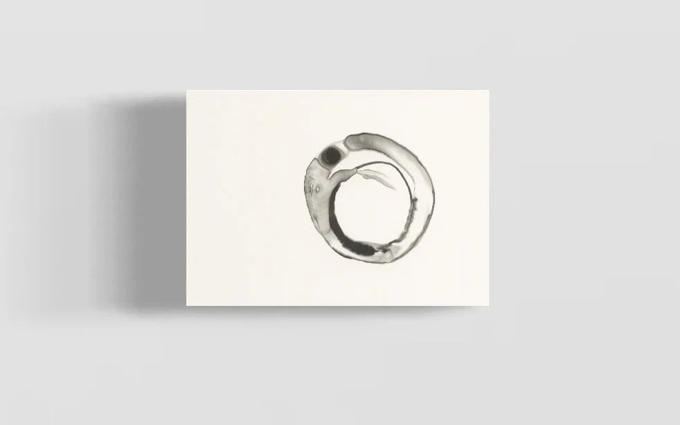 P46-AS96_breathe _ 03-13_052a.jpeg