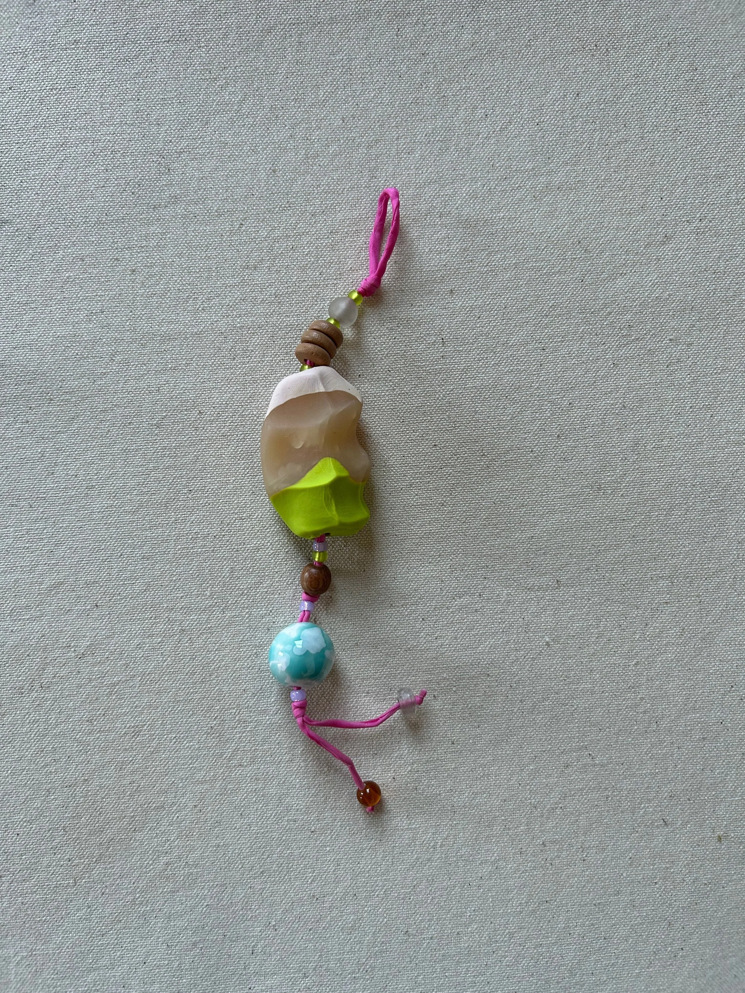 Good Company Bad Food