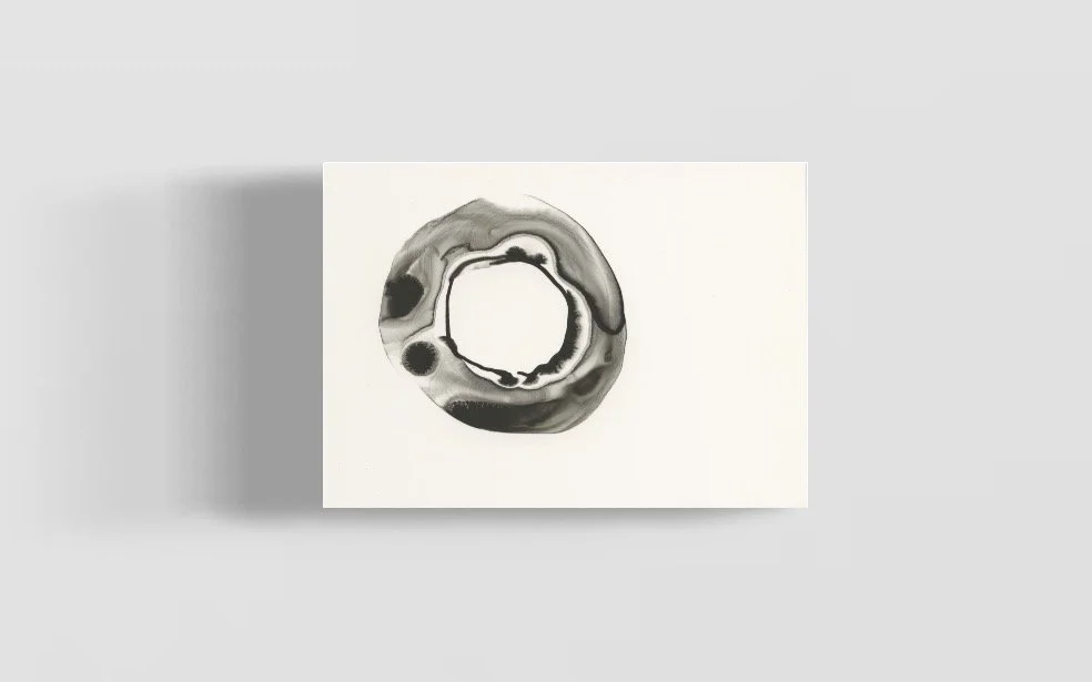 P45-AS96_breathe _ 03-18_051a.jpeg