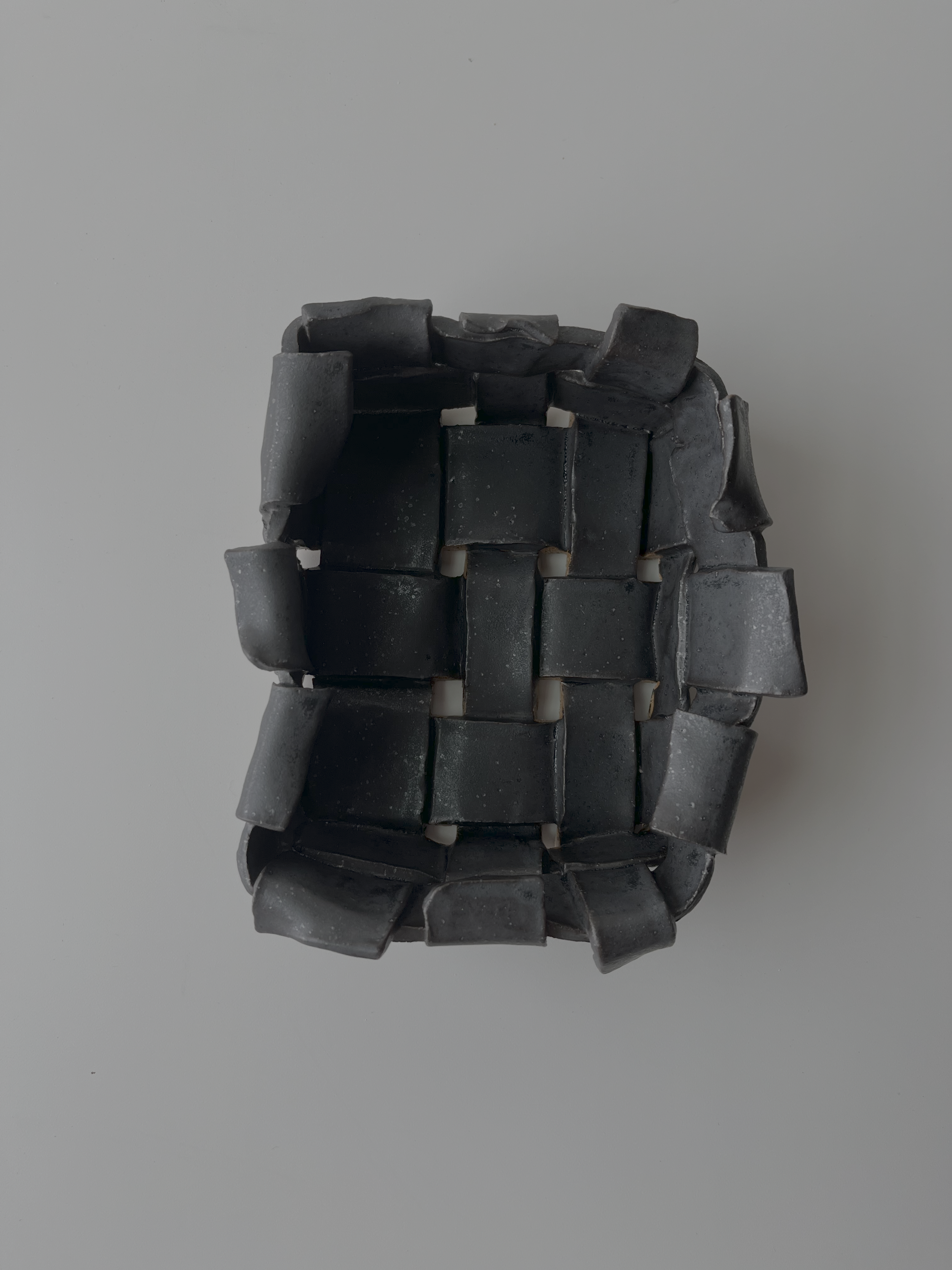 matteblackbasket-1.png