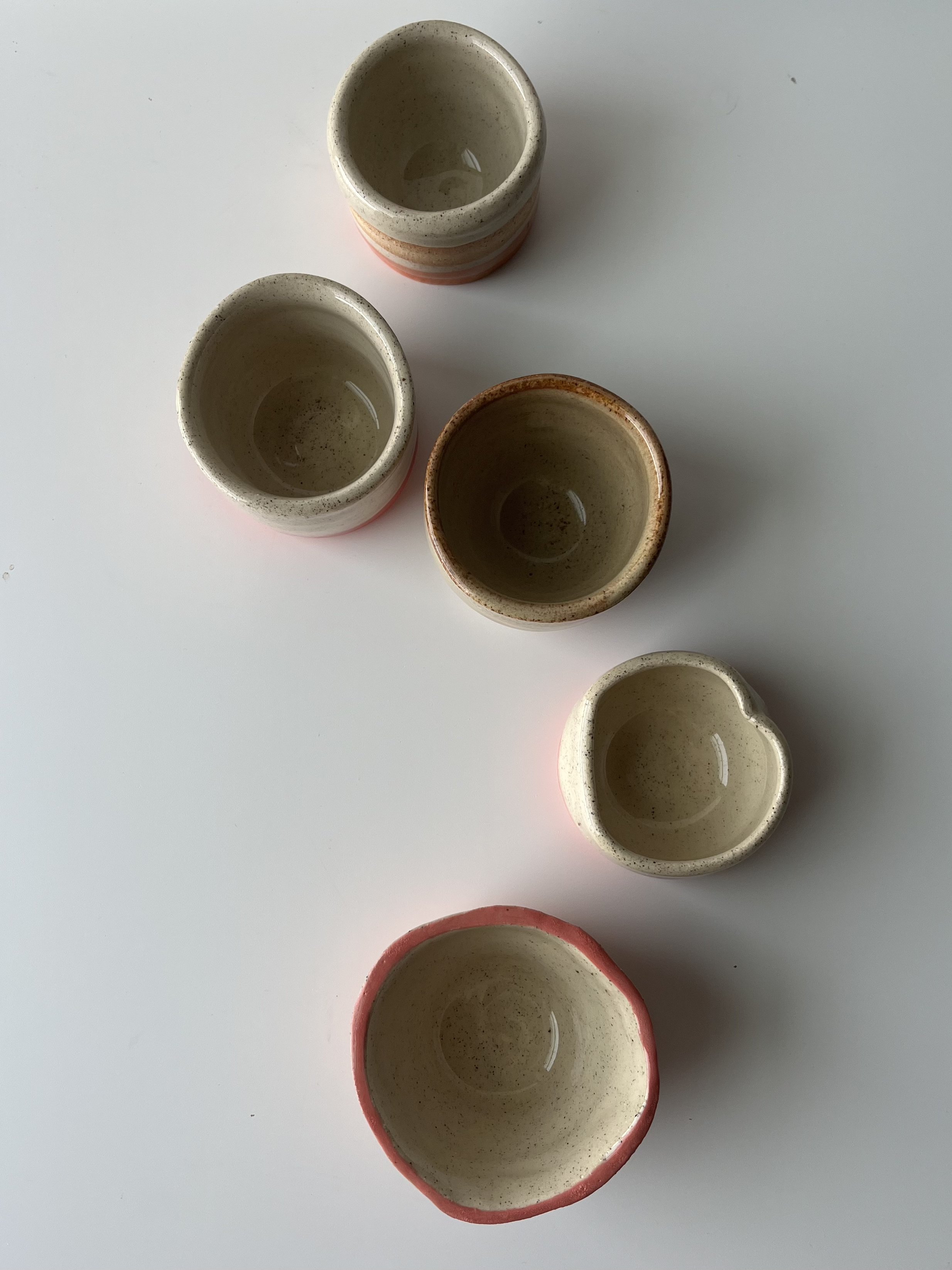 smallpinkpots-1.png