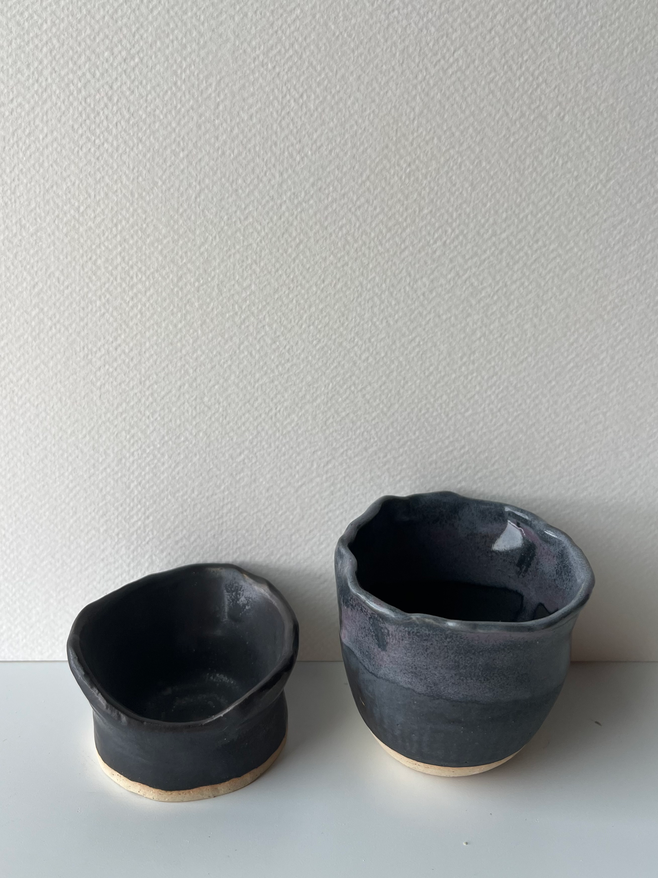 blackpotpair-1.png