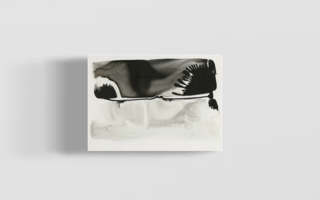 P39-AS90_breathe _ 12-17_039a.png