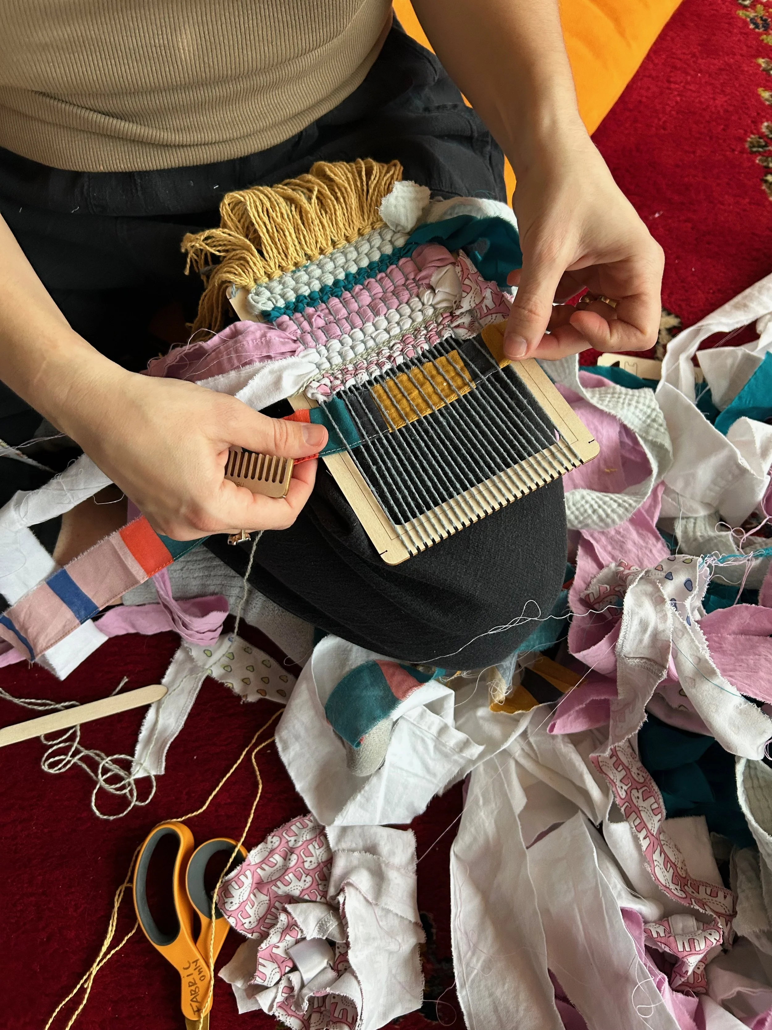 Meirav-Ong_Grief-Weaving Workshop.jpeg