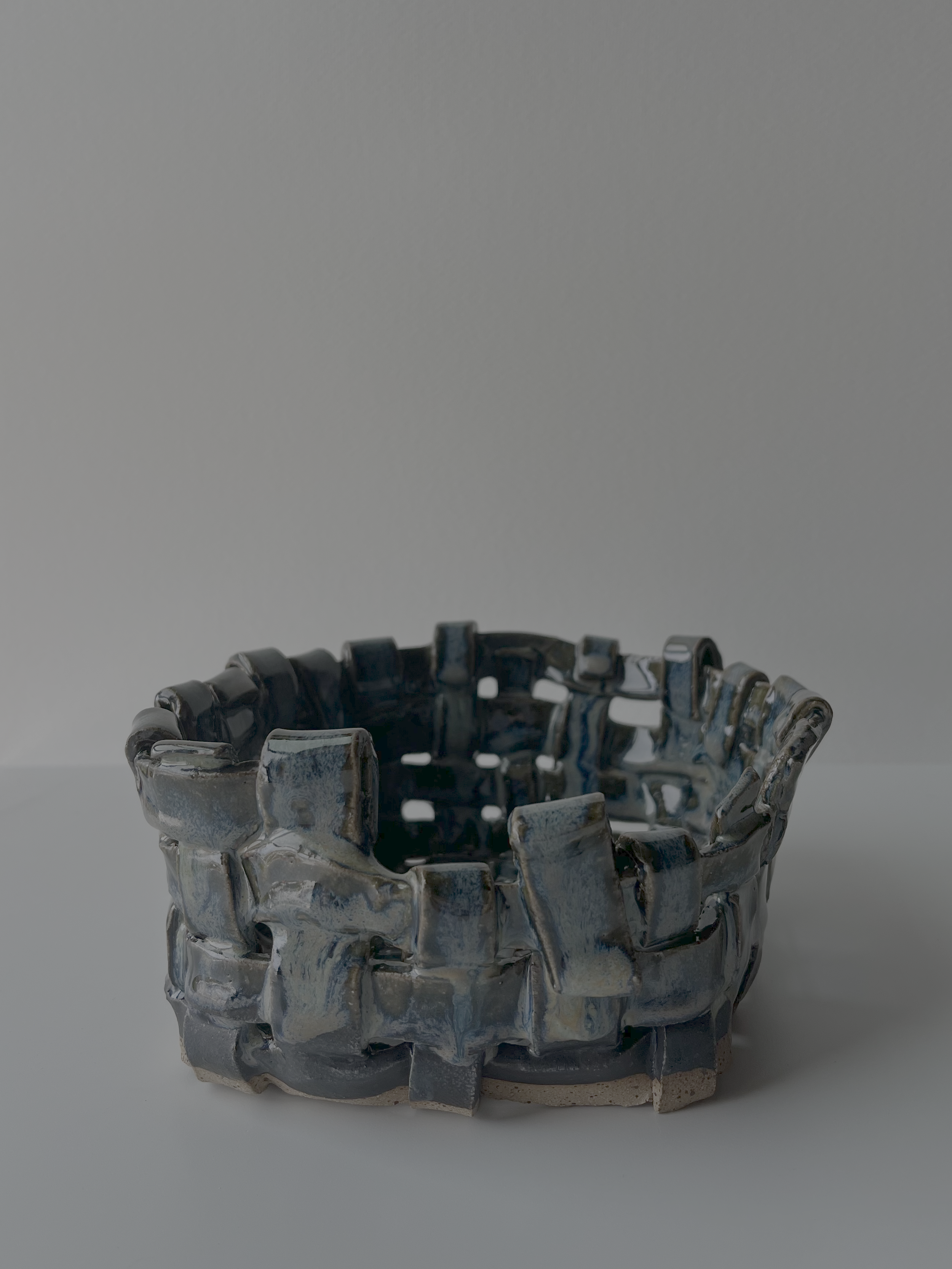 shinytealbasket-2.png