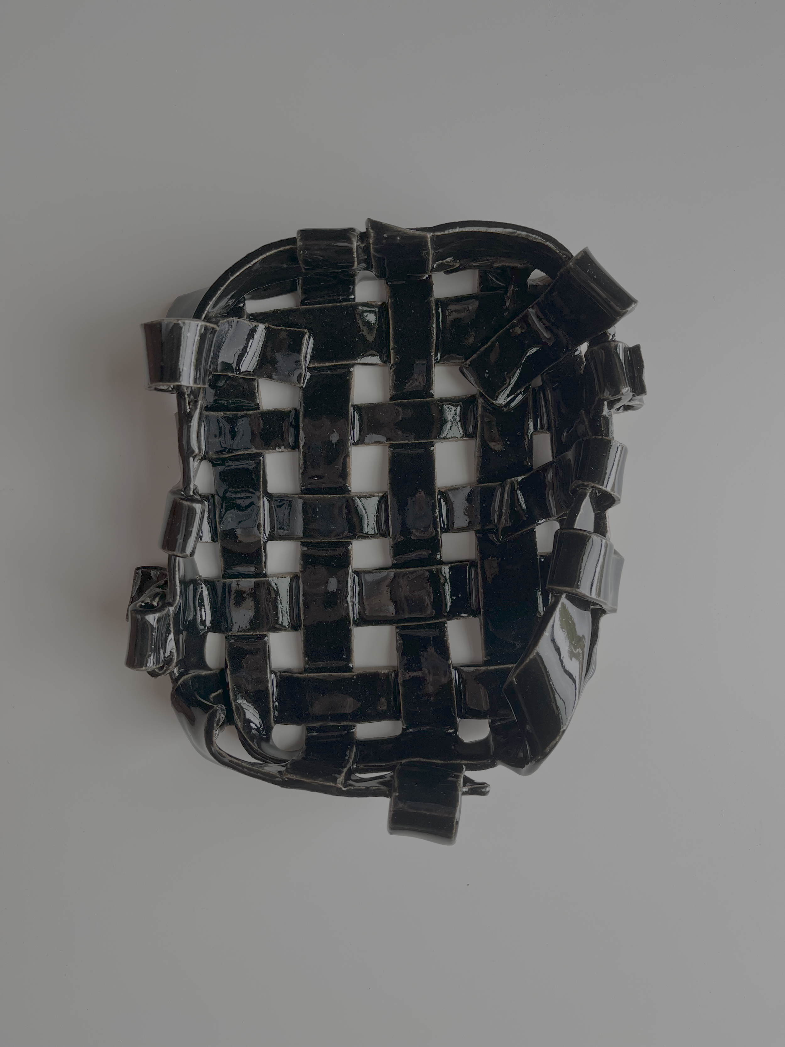 blackbasket1-3.png