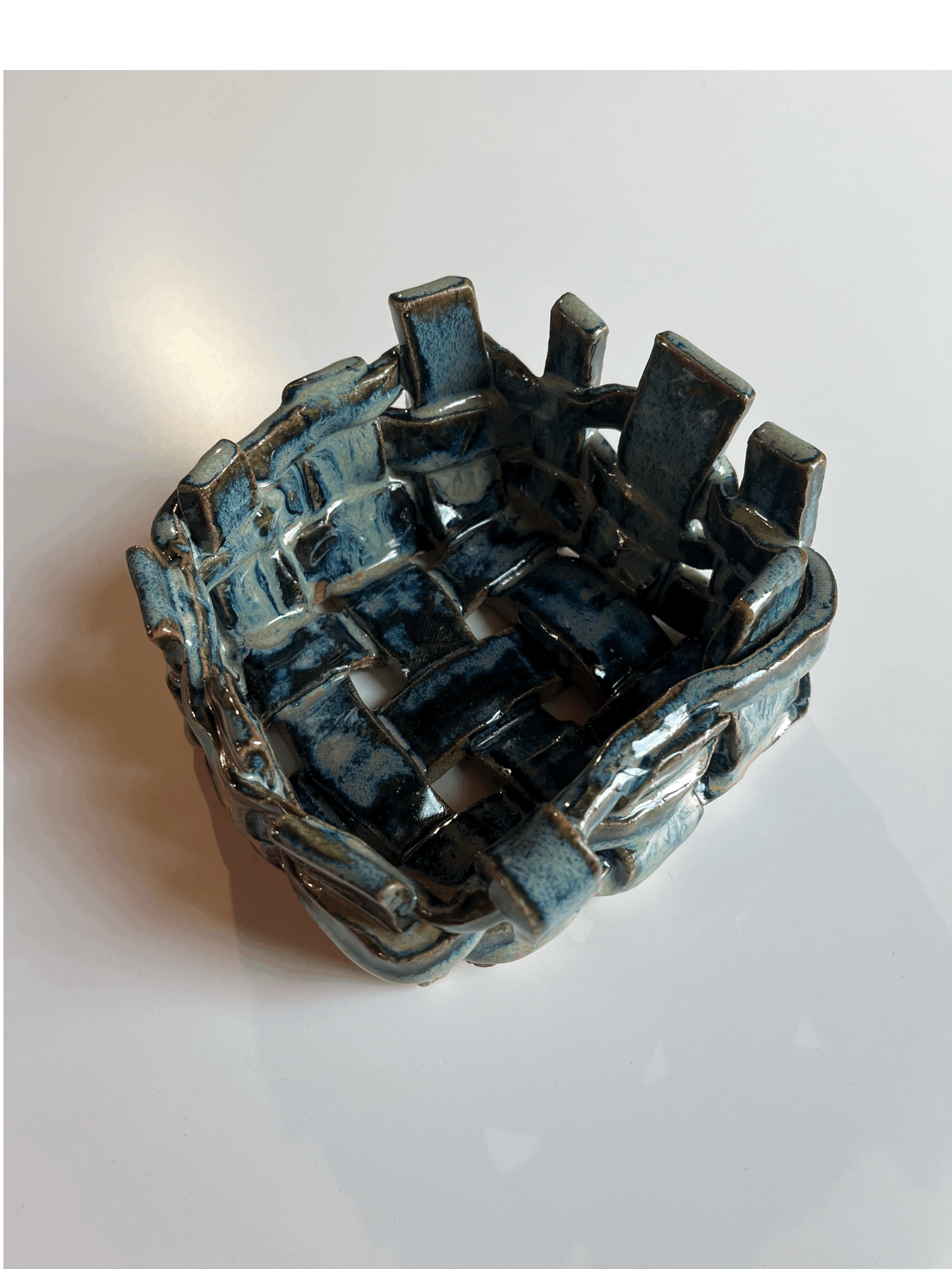 tempImagex9B1YQ.gif