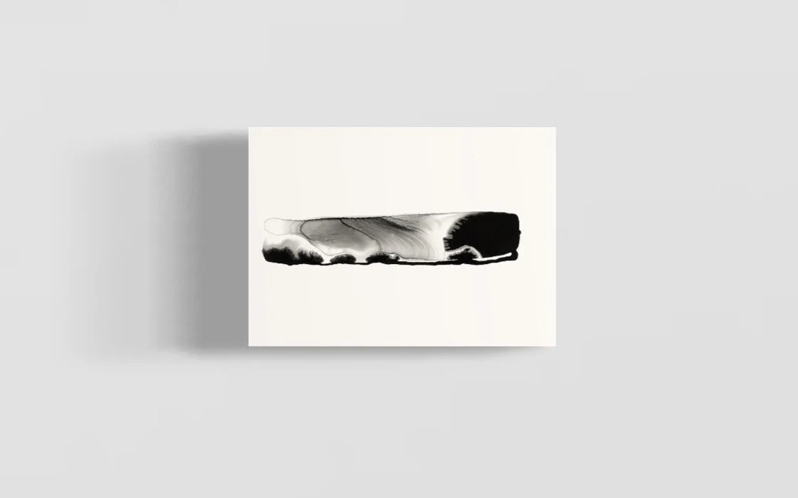 P37-AS88_breathe _ 12-17_033a.jpeg