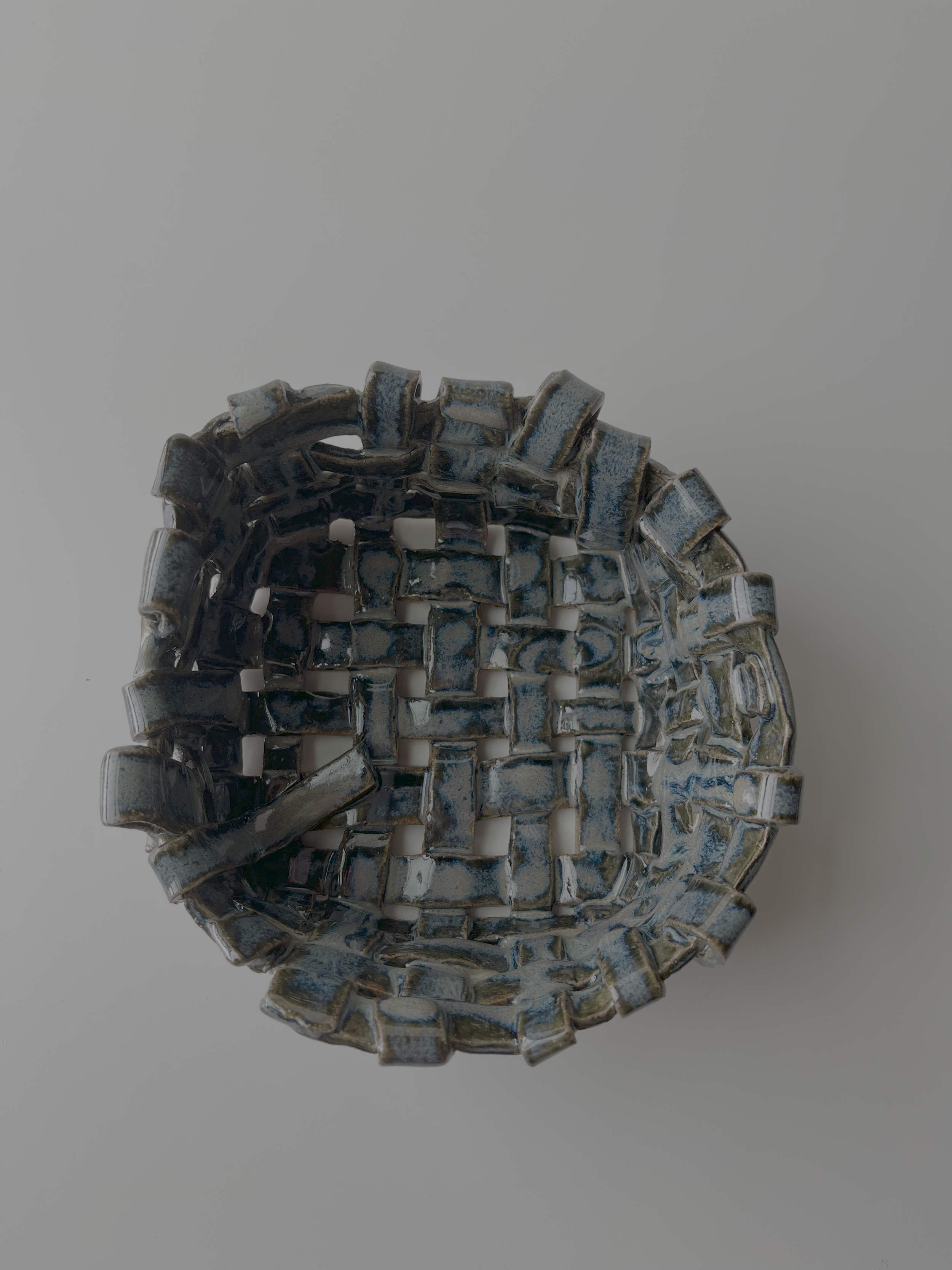 shinytealbasket-3.png