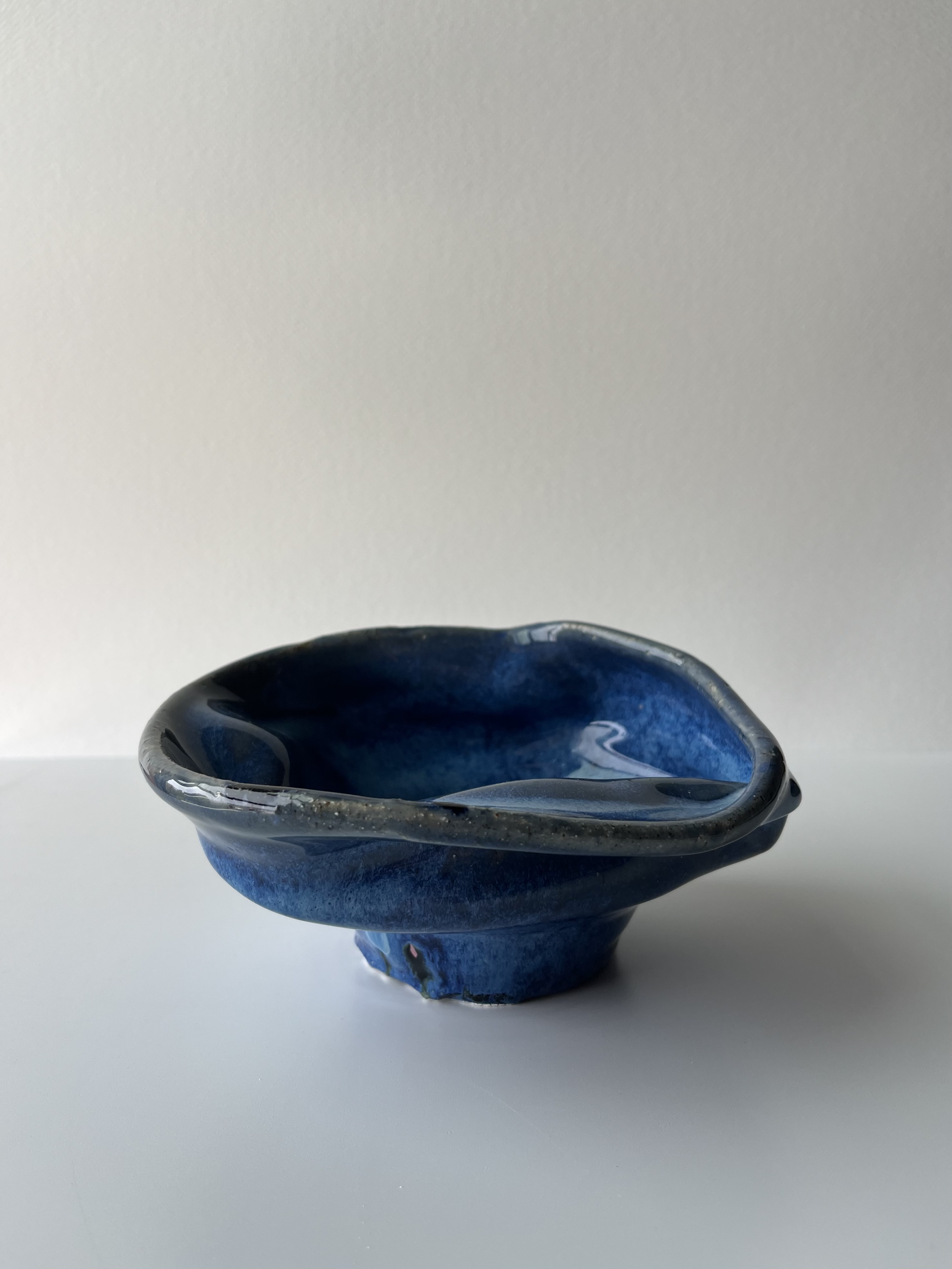 bluebowl-2.png