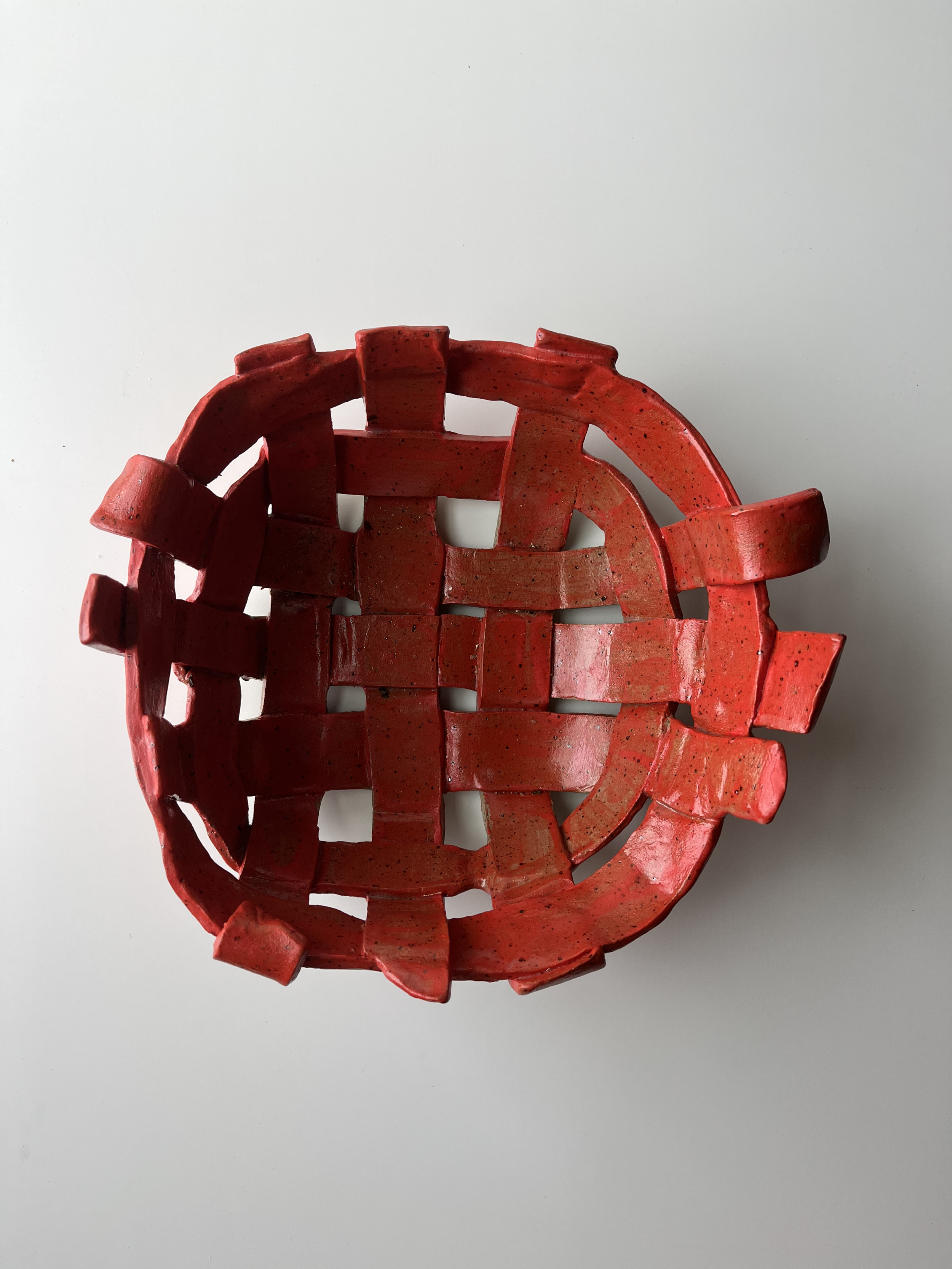redbasket-3.png