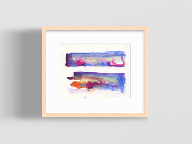 abstract+worlds+03.png