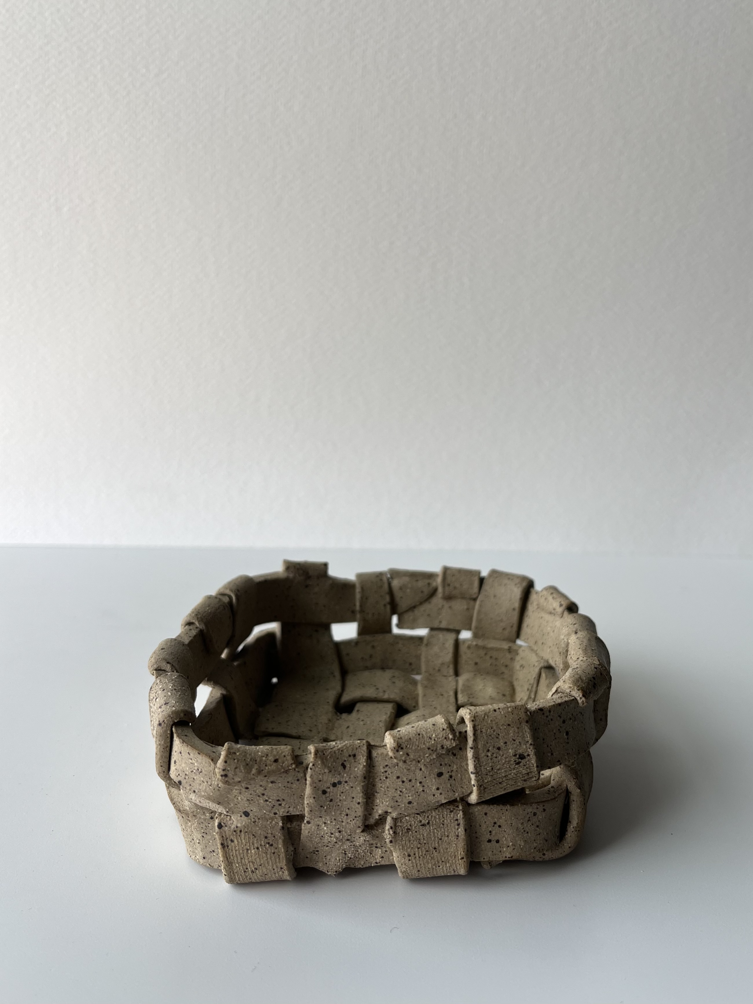 smallspeckledbasket-1.png