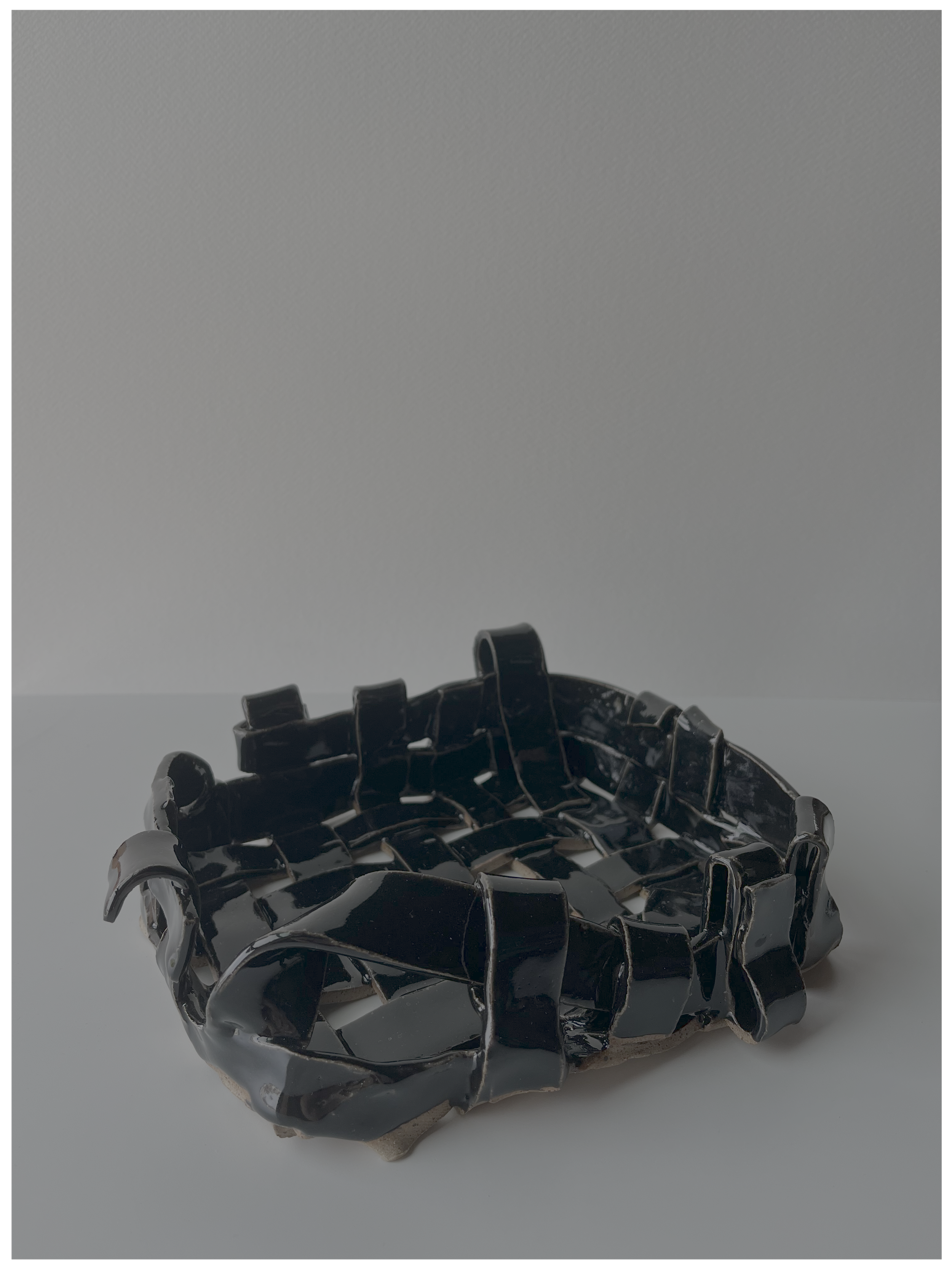 blackbasket1-1.png