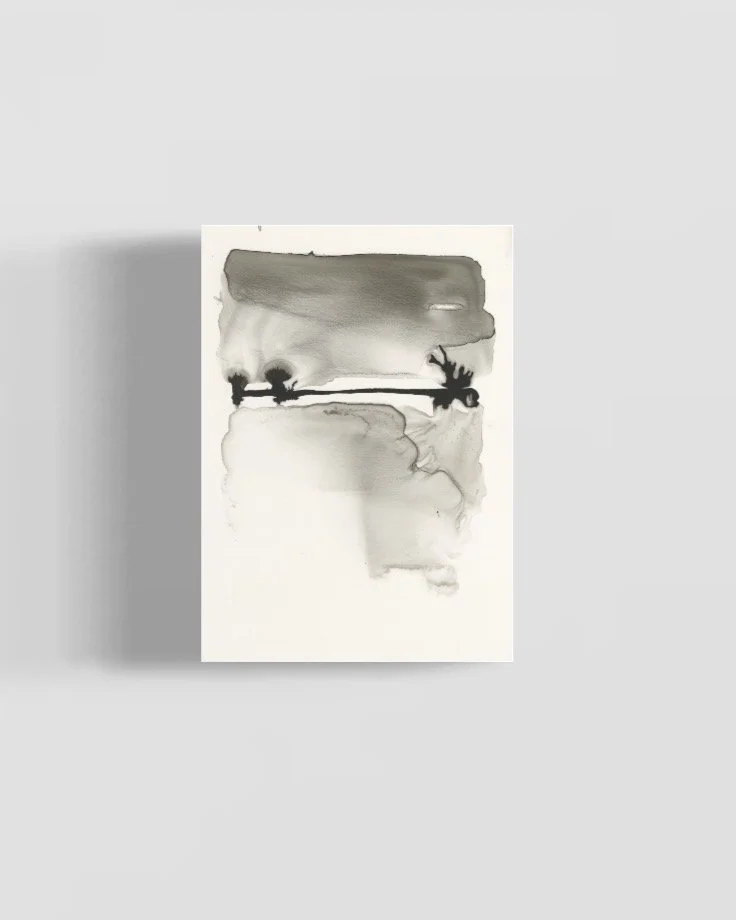 P53-AS100_breathe _ 02-18_063a.jpeg