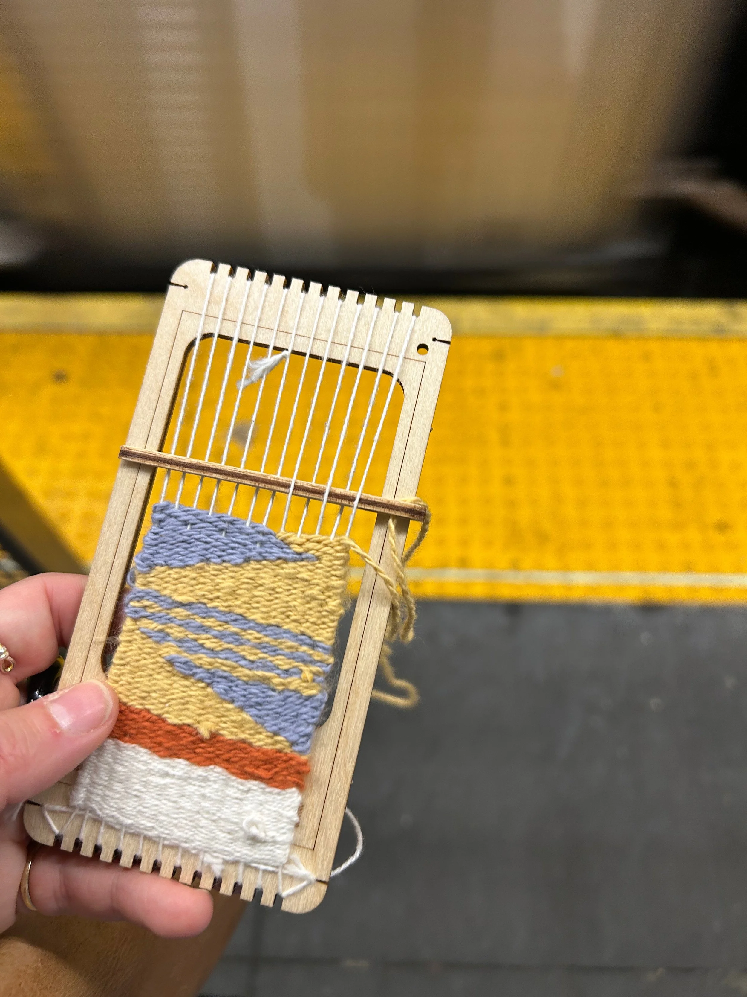 IMG_4608.jpeg (Copy) (Copy) (Copy)