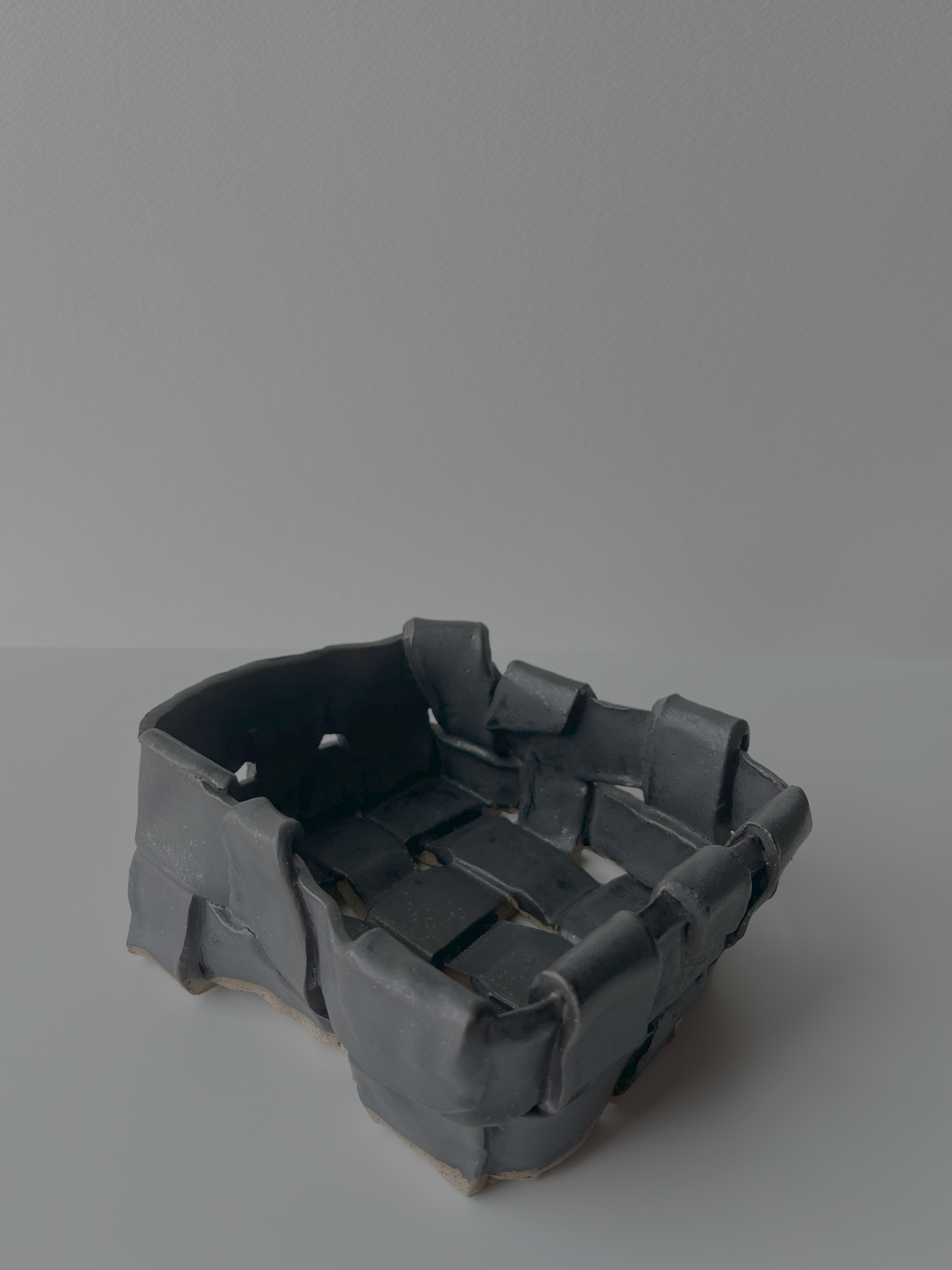 2ndblackbasket-1.png