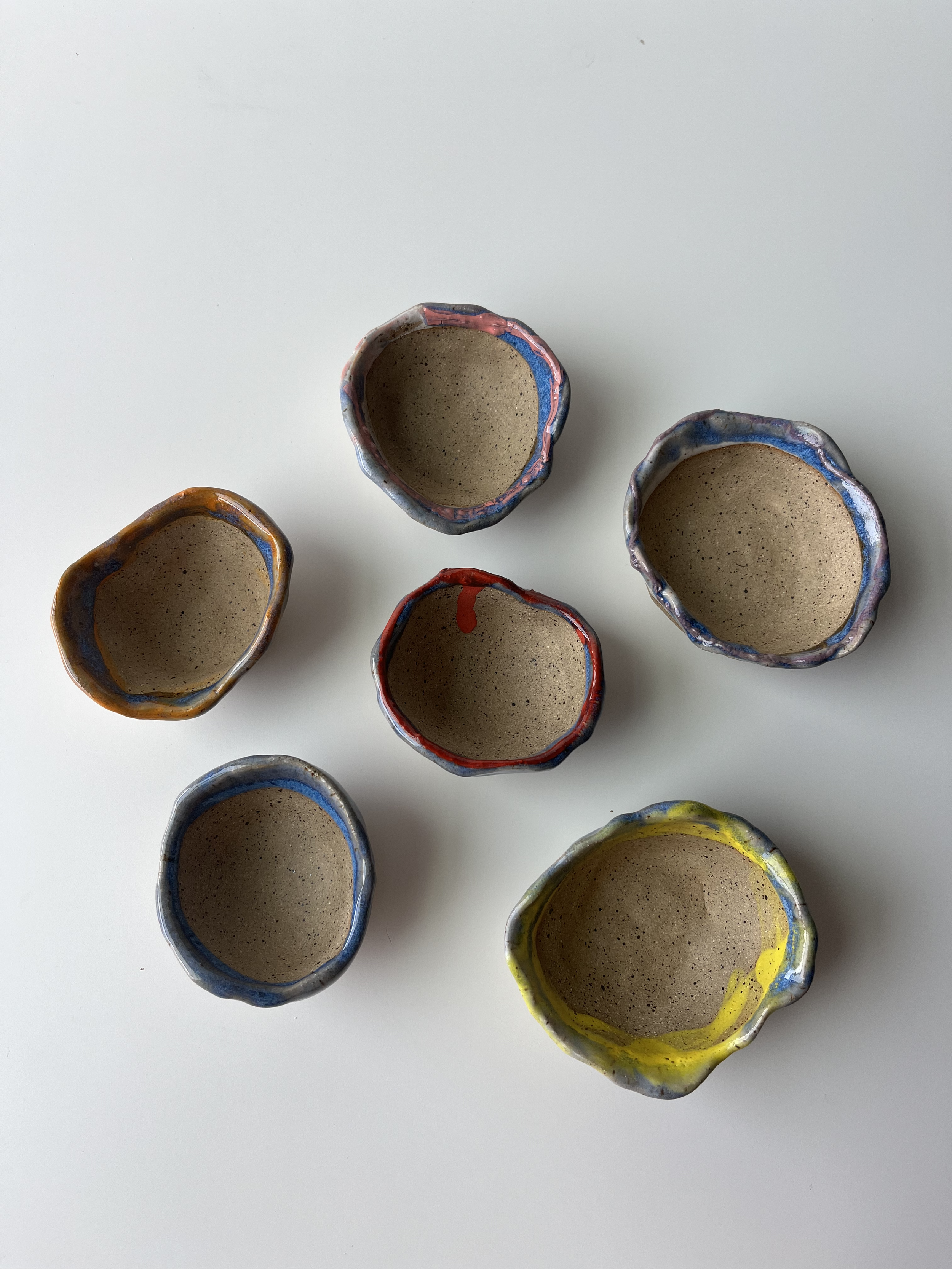 colorpots-1.png