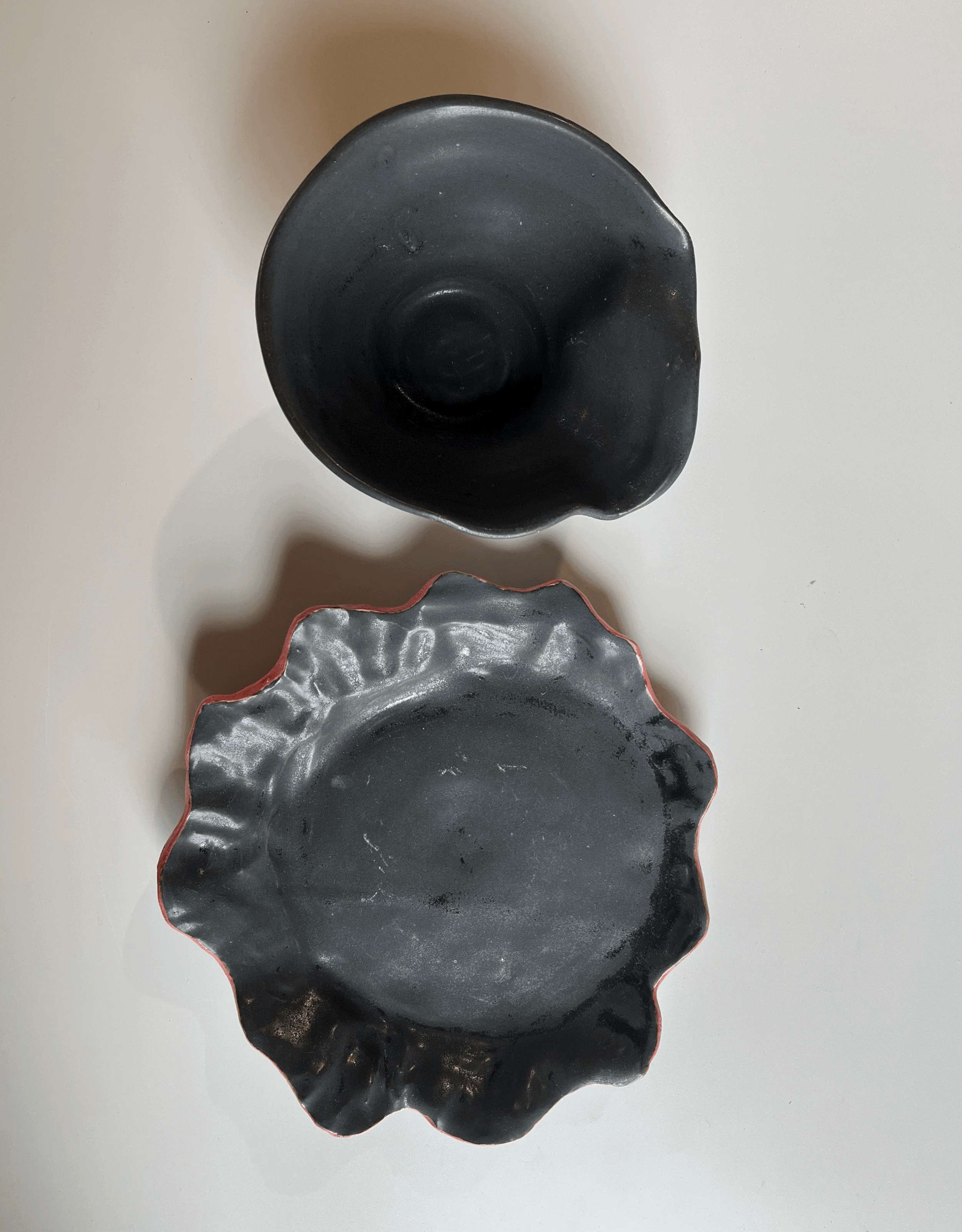 tempImageUX3vdl.gif