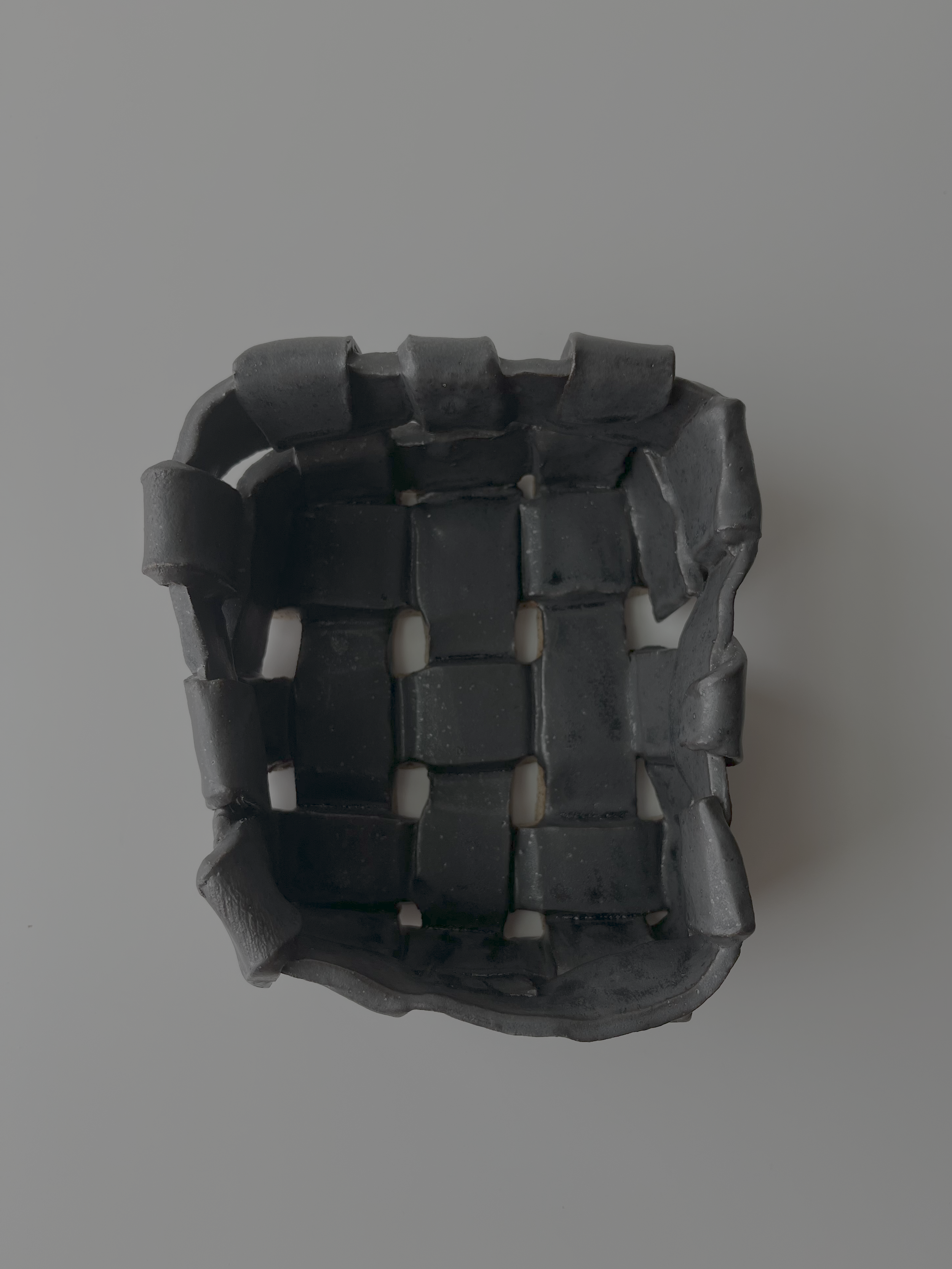 2ndblackbasket-3.png