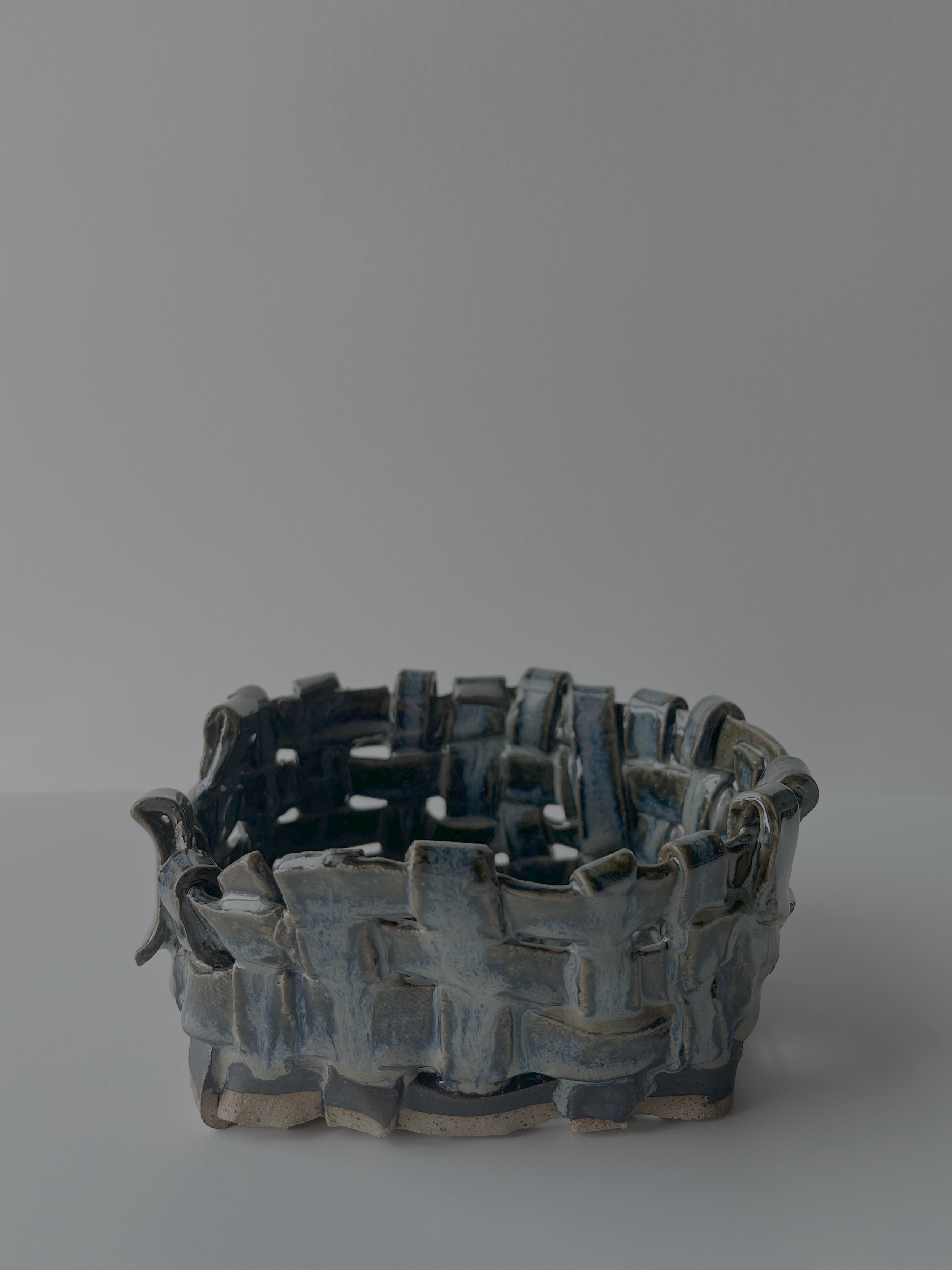 shinytealbasket-4.png