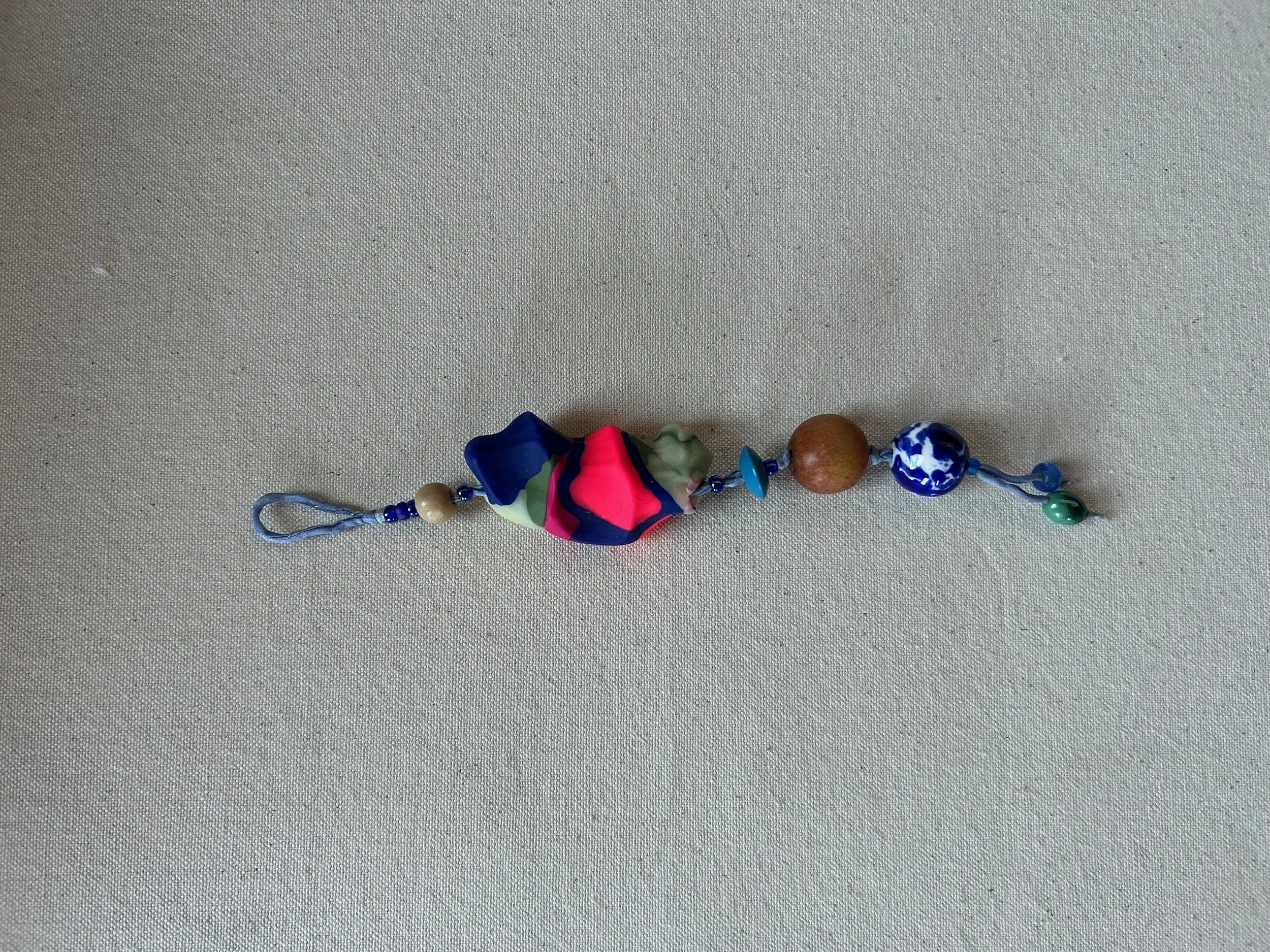 Is the Earth Really Big or Really Small