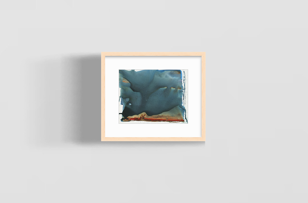 abstract worlds-11.png