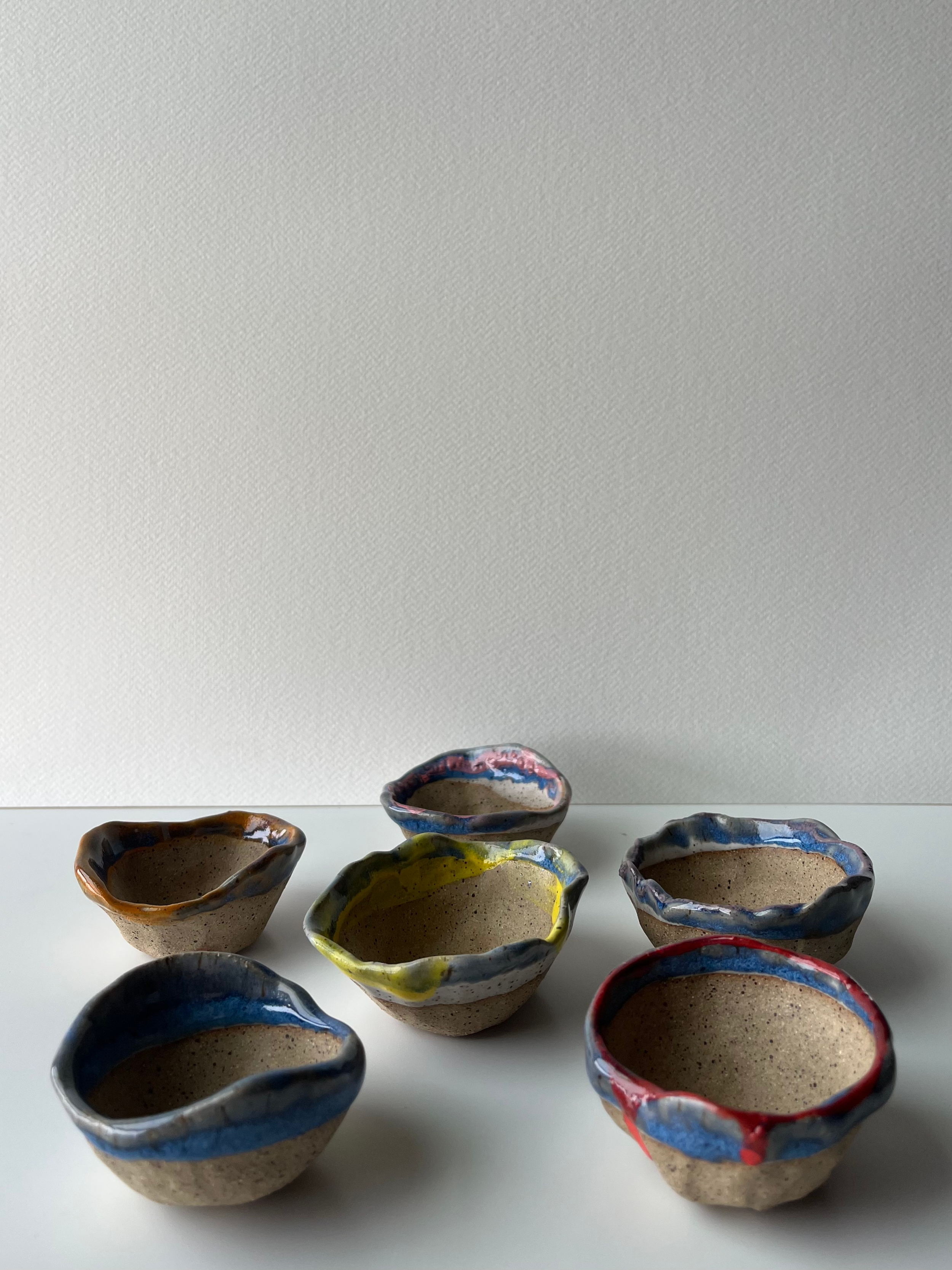 colorpots-2.png