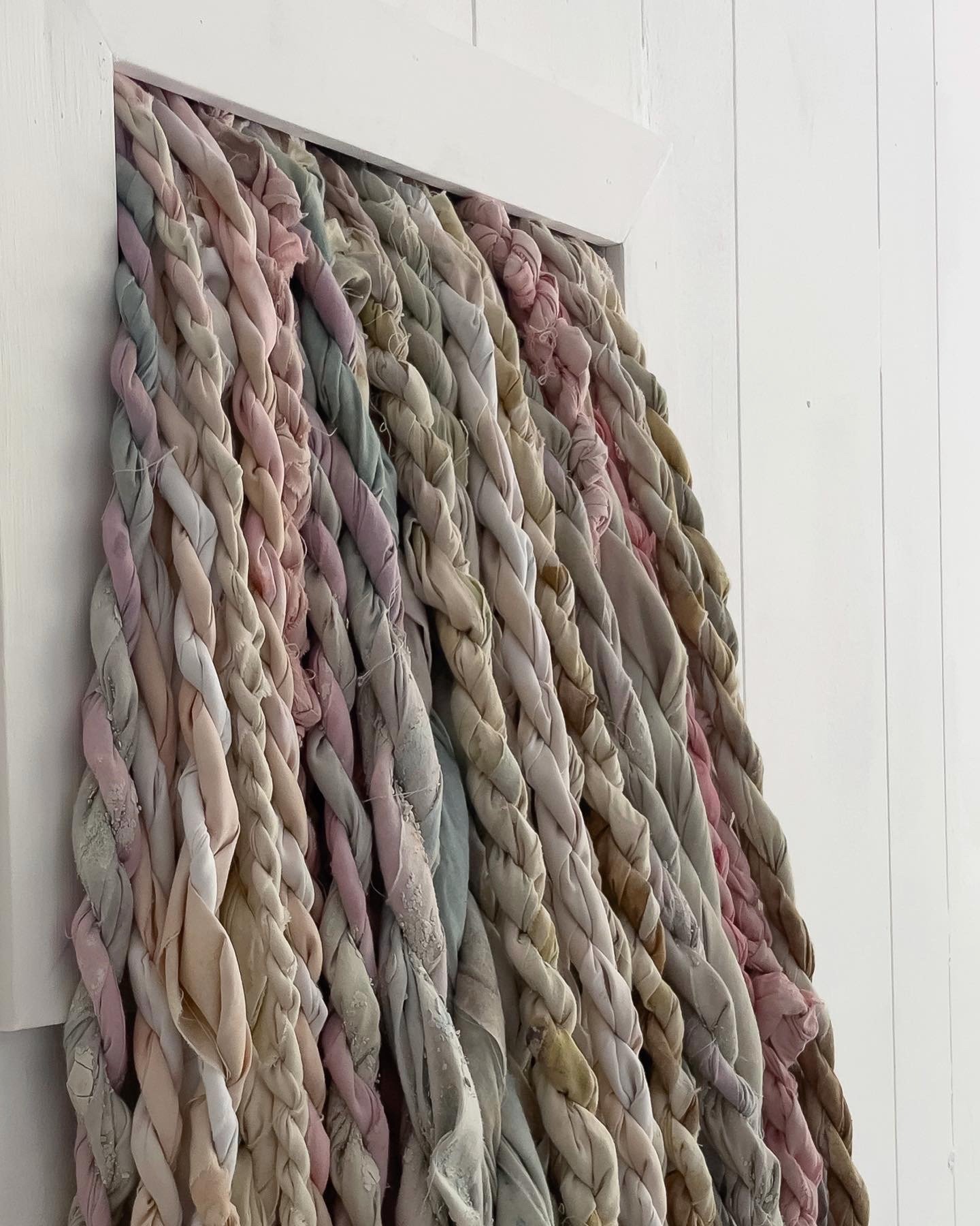 Unraveling Transference