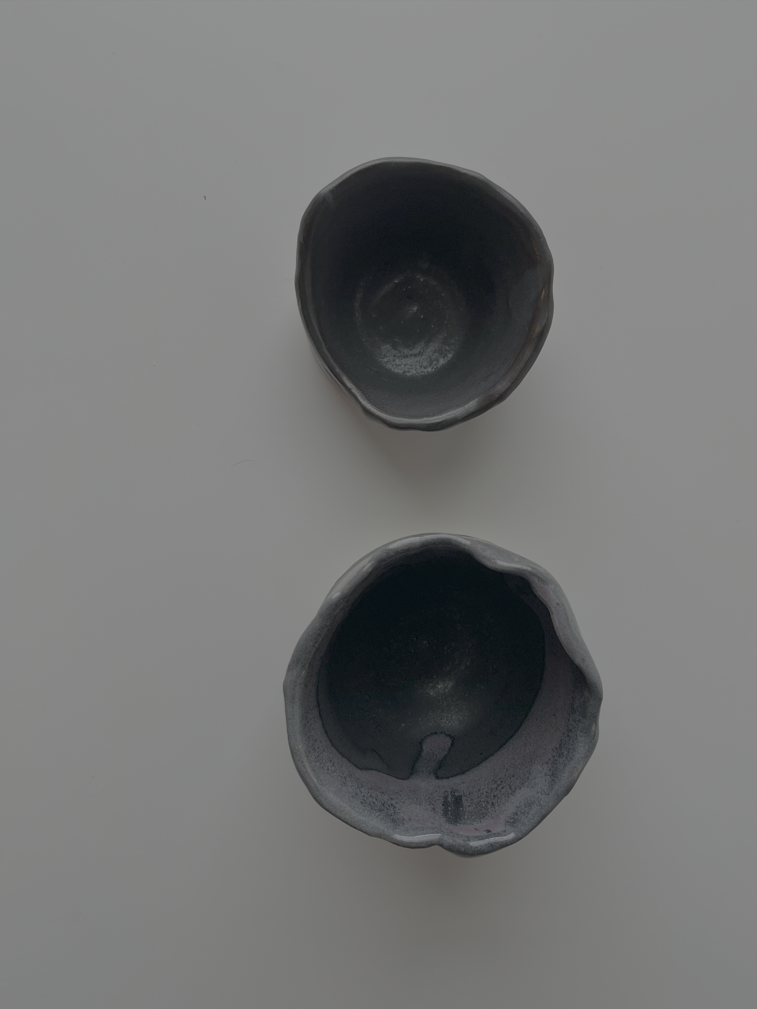 blackpotpair-2.png