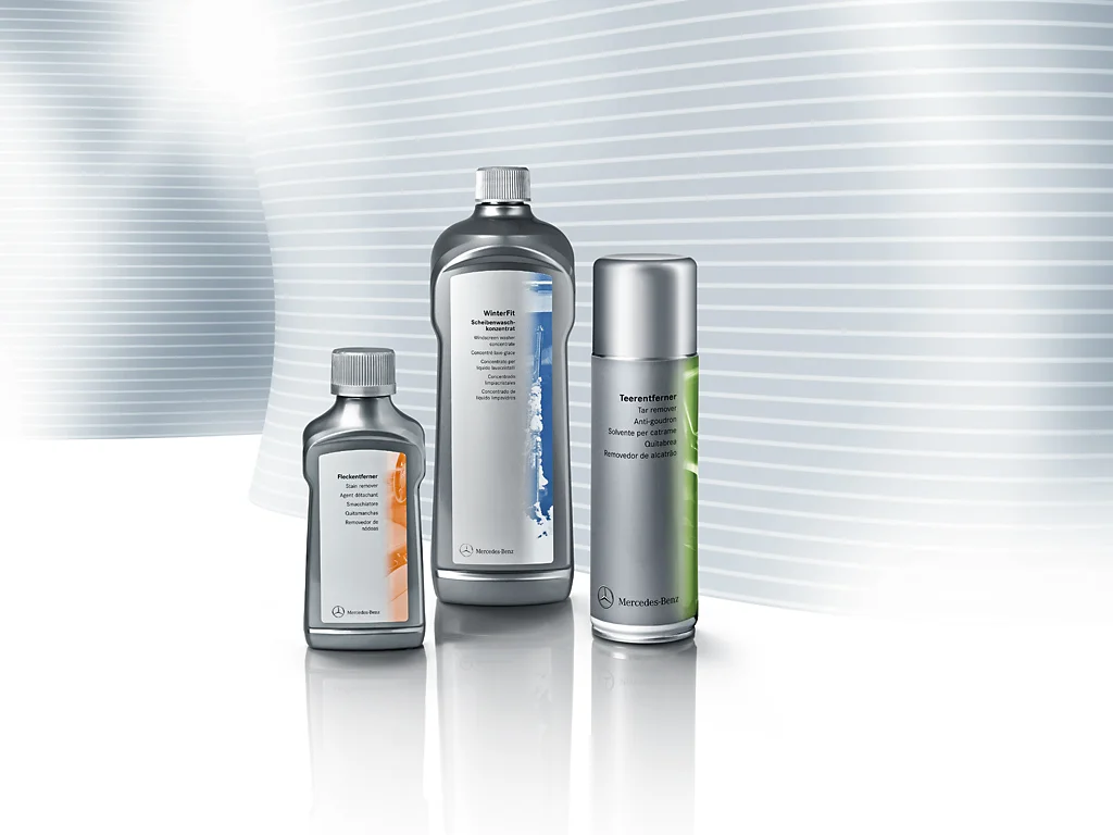 ipad portfolio mercedes ot_11.jpg