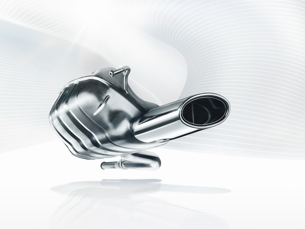 ipad portfolio mercedes abgas.jpg