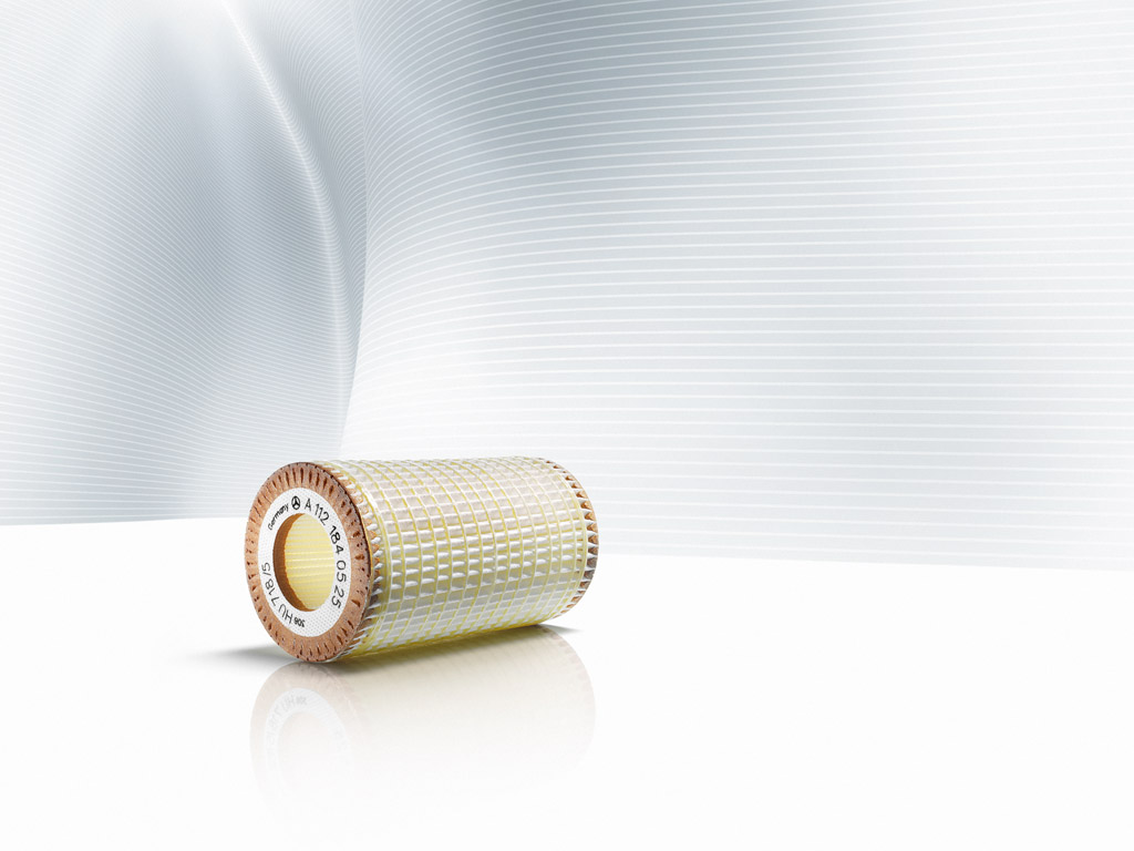 ipad portfolio mercedes ot_filter.jpg