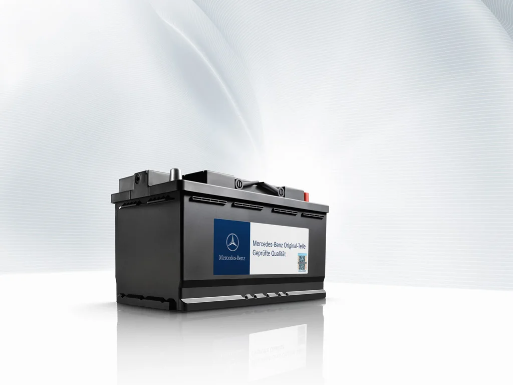 ipad portfolio mercedes ot_batt.jpg