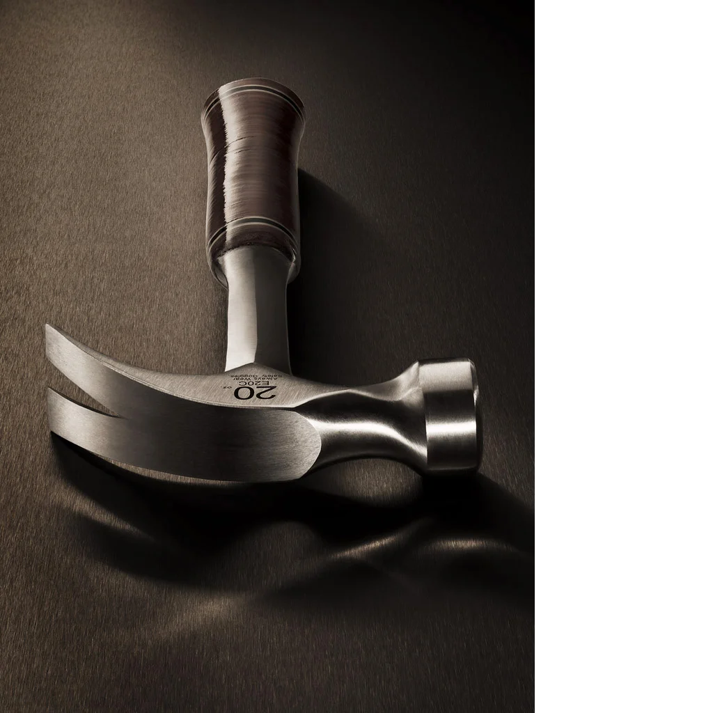 Fotograf_Stuttgart_Stefan Hohloch_Still_Werkzeuge_1.jpg