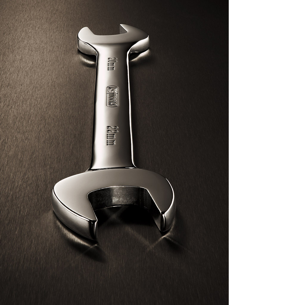 Fotograf_Stuttgart_Stefan Hohloch_Still_Werkzeuge_2.jpg