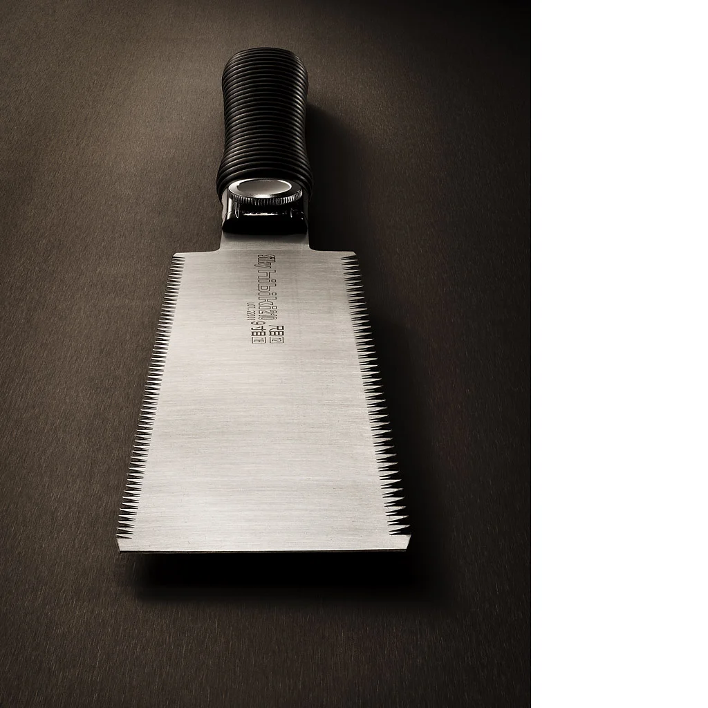 Fotograf_Stuttgart_Stefan Hohloch_Still_Werkzeuge_4.jpg