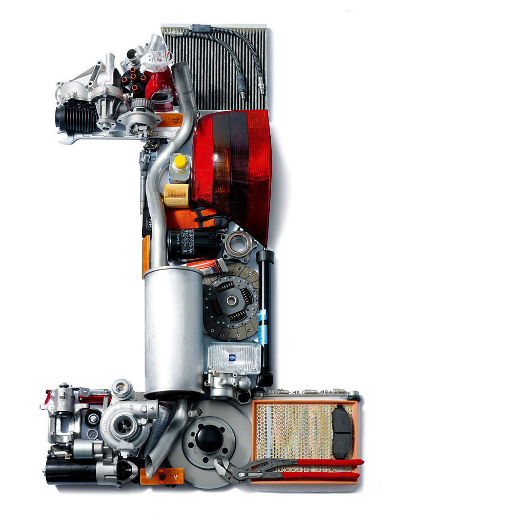 Fotograf_Stuttgart_Stefan Hohloch_Trost_1.jpg