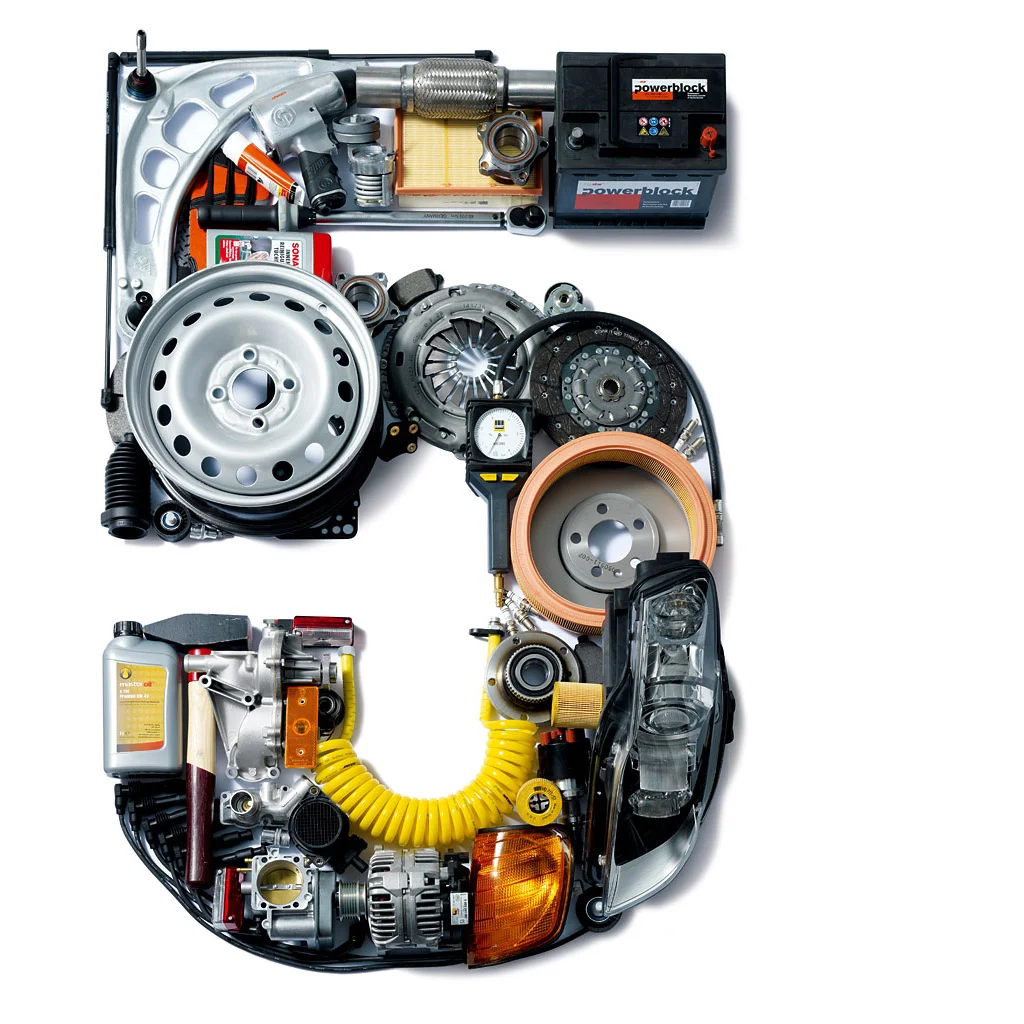 Fotograf Stefan Hohloch Stuttgart