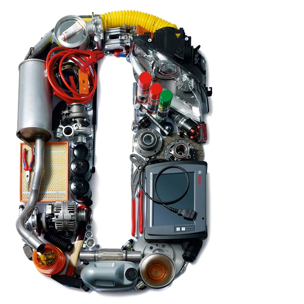 Fotograf_Stuttgart_Stefan Hohloch_Trost_3.jpg