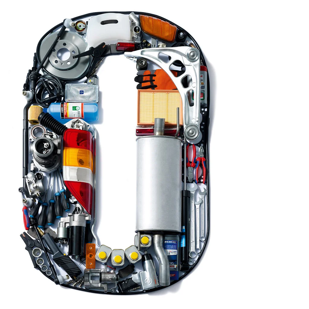 Fotograf_Stuttgart_Stefan Hohloch_Trost_4.jpg