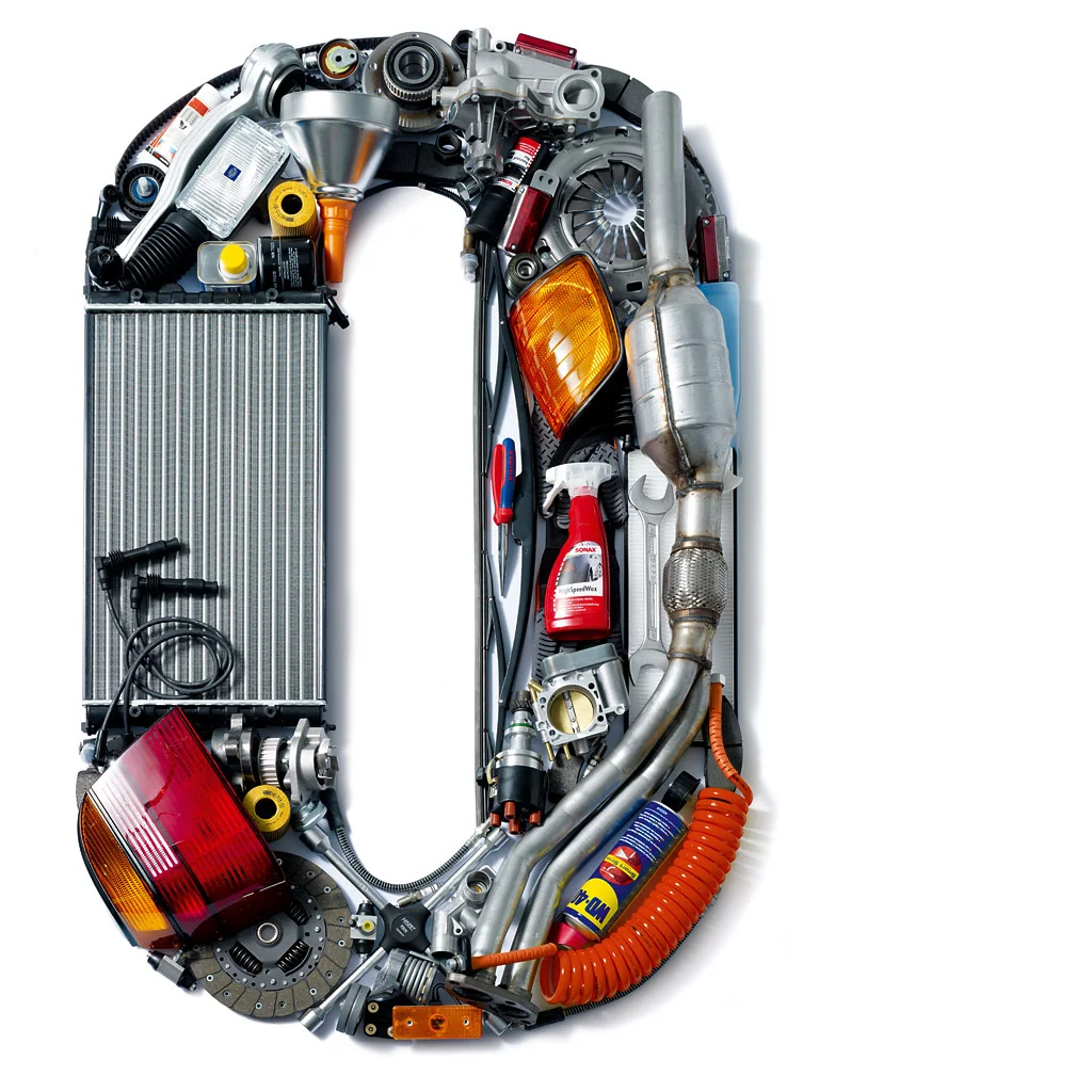 Fotograf_Stuttgart_Stefan Hohloch_Trost_5.jpg